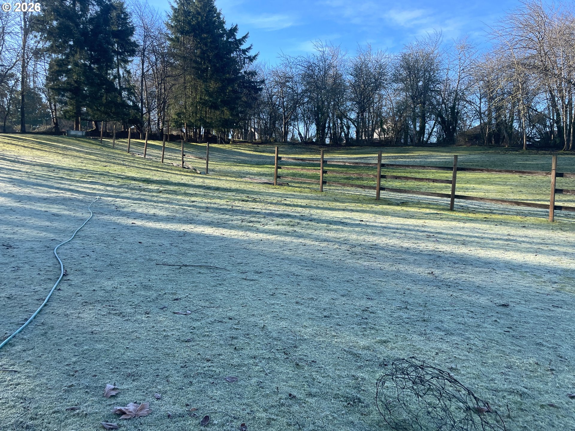 12101 NW 17TH AVE, Vancouver, 2 Bedrooms Bedrooms, ,2 BathroomsBathrooms,Residential,For Sale,17TH,0,558808926