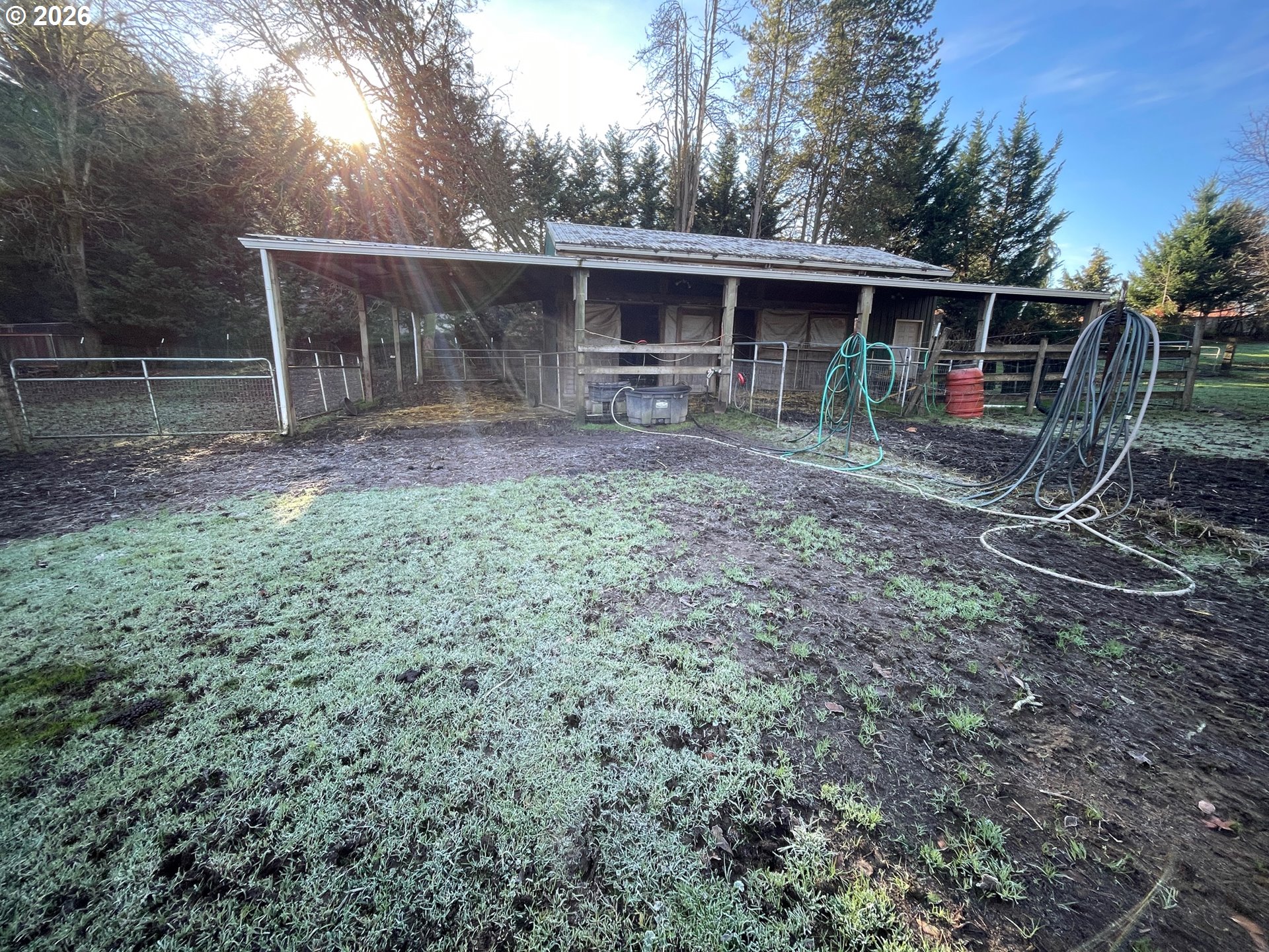 12101 NW 17TH AVE, Vancouver, 2 Bedrooms Bedrooms, ,2 BathroomsBathrooms,Residential,For Sale,17TH,0,558808926