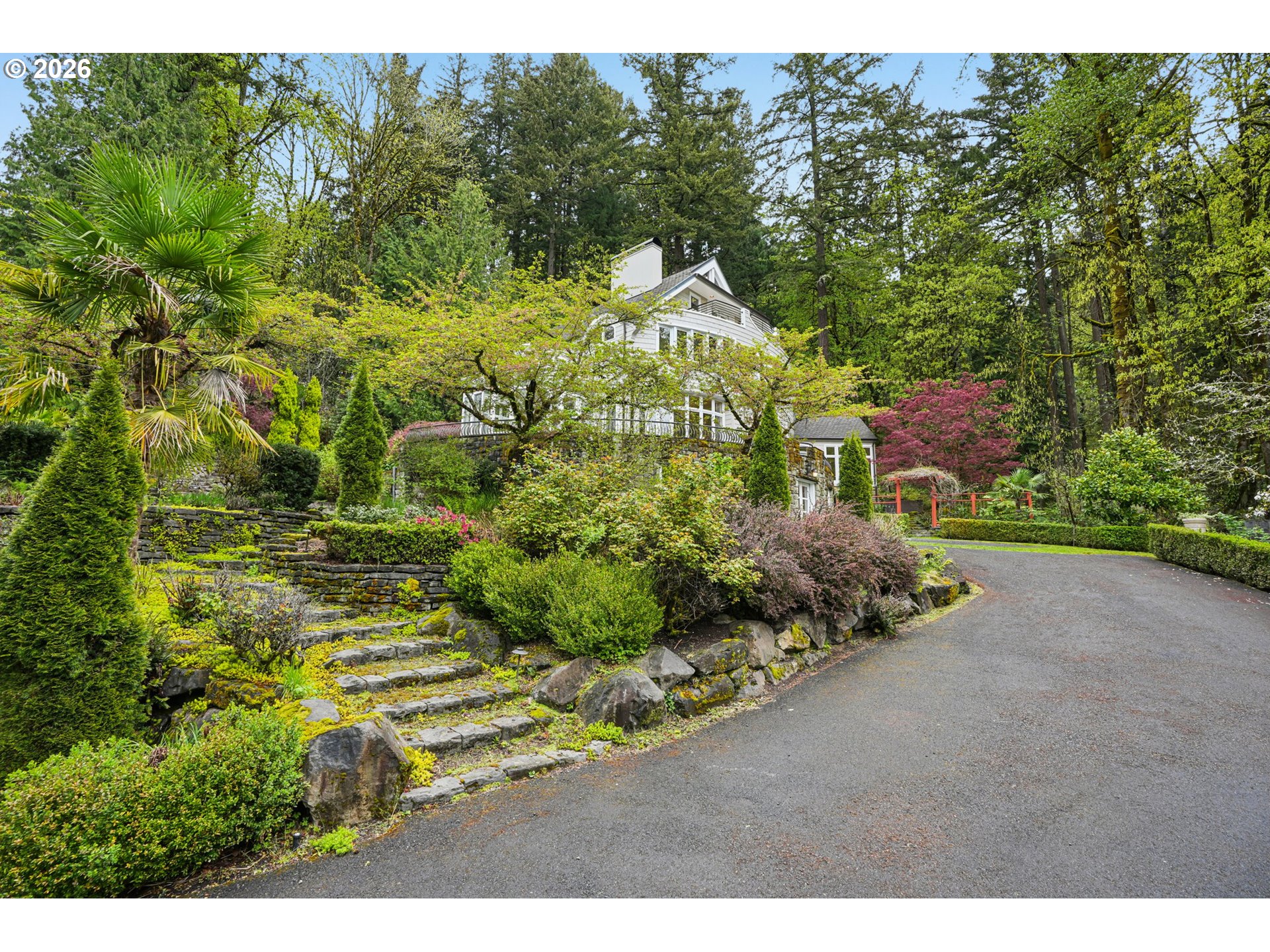 22813 NE 28TH ST, Camas, WA, 98607