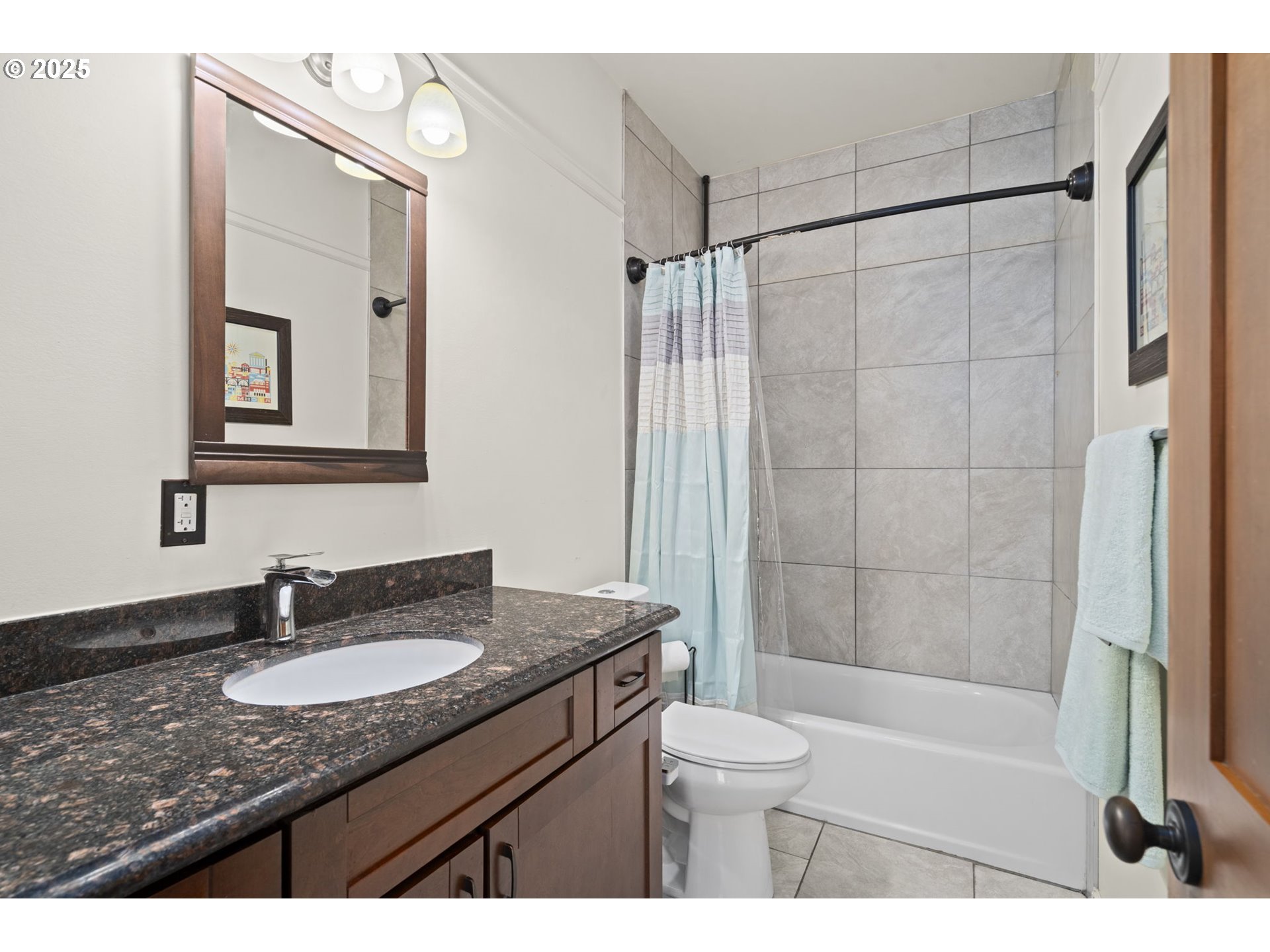 Photo #10: 558826715 Listing: Photo #10
