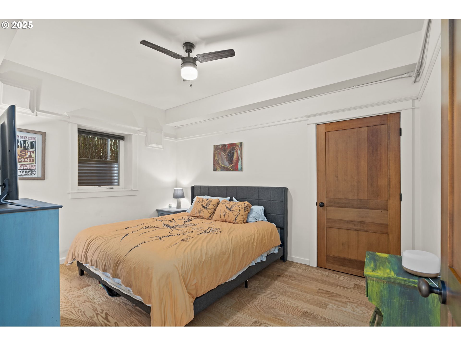 Photo #11: 558826715 Listing: Photo #11