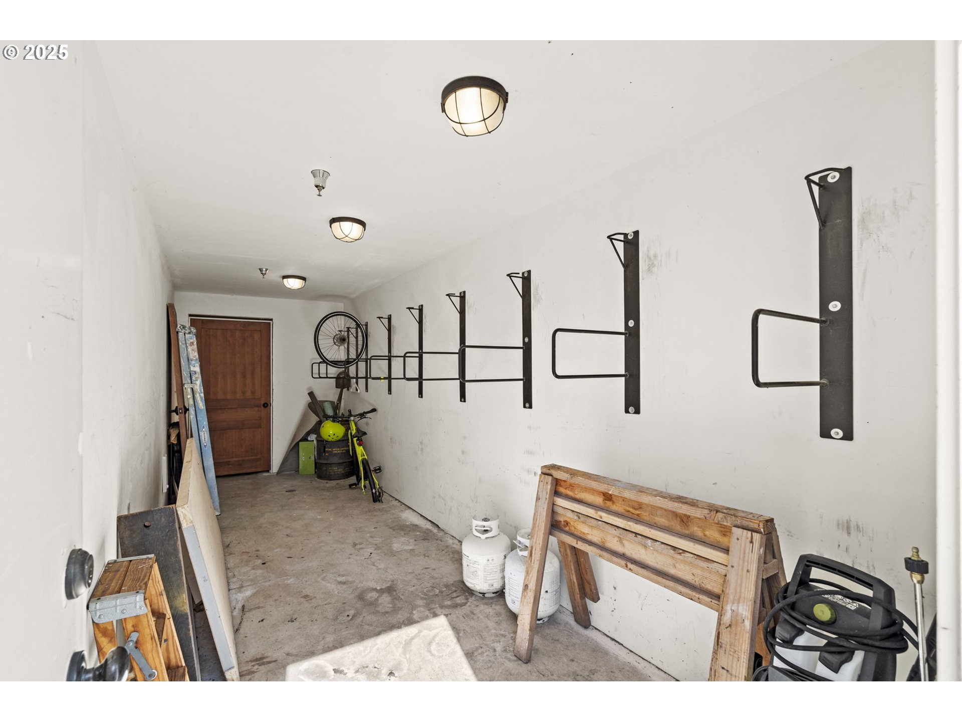 Photo #14: 558826715 Listing: Photo #14