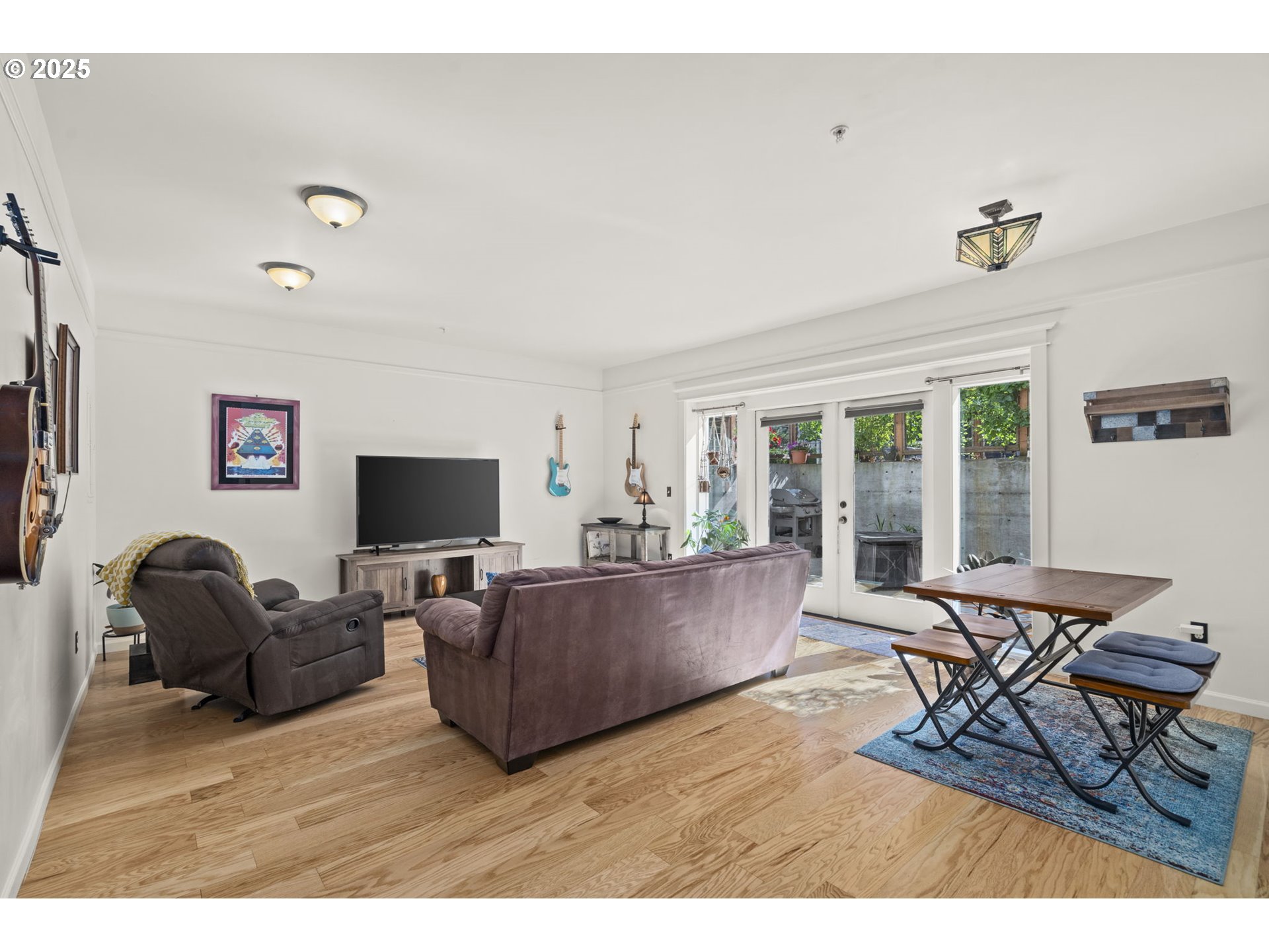 Photo #4: 558826715 Listing 