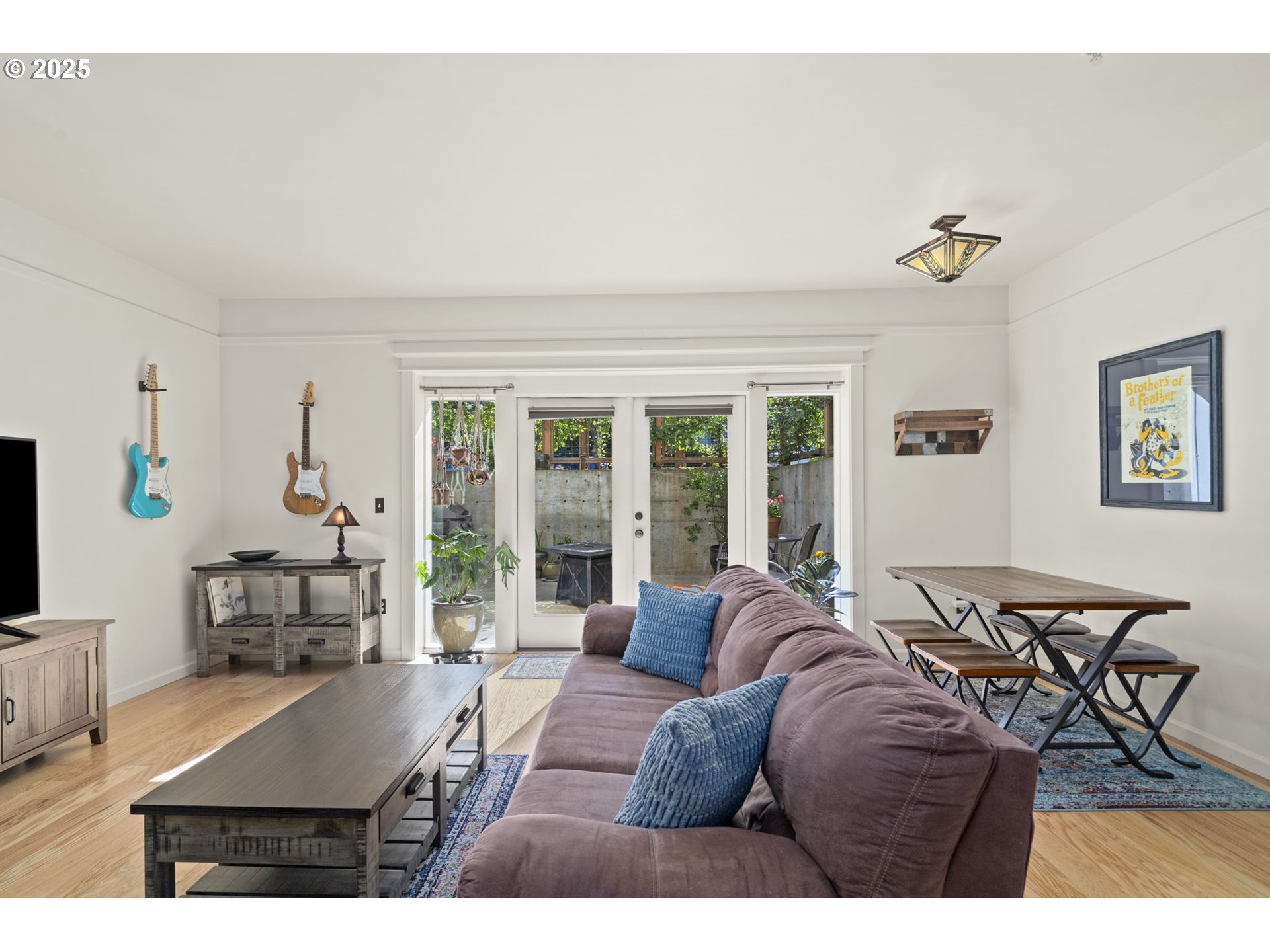 Photo #5: 558826715 Listing 