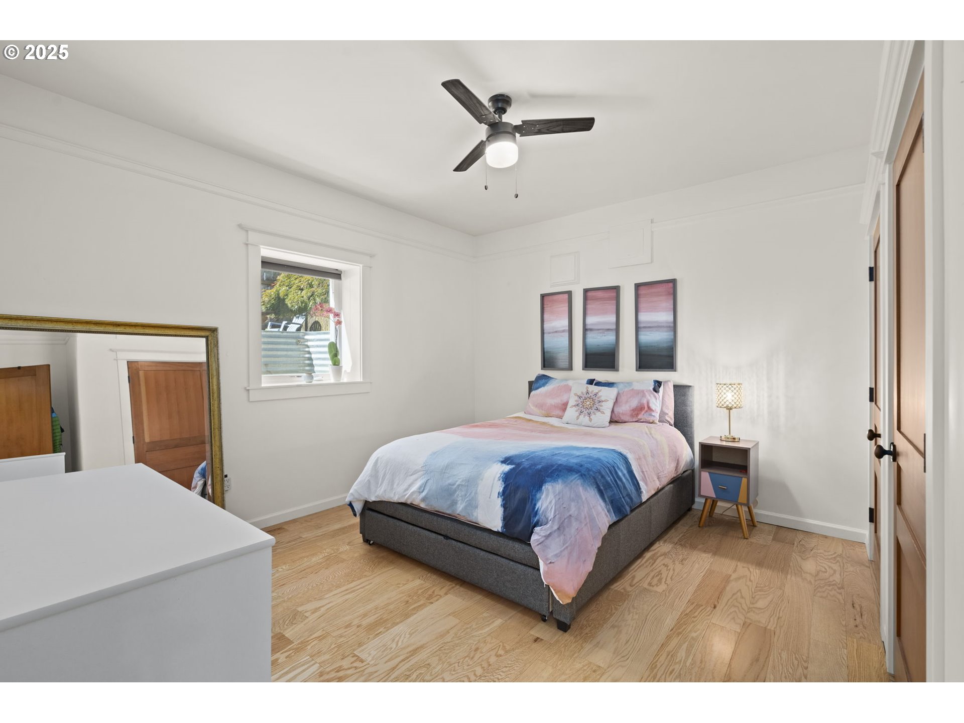 Photo #7: 558826715 Listing: Photo #7