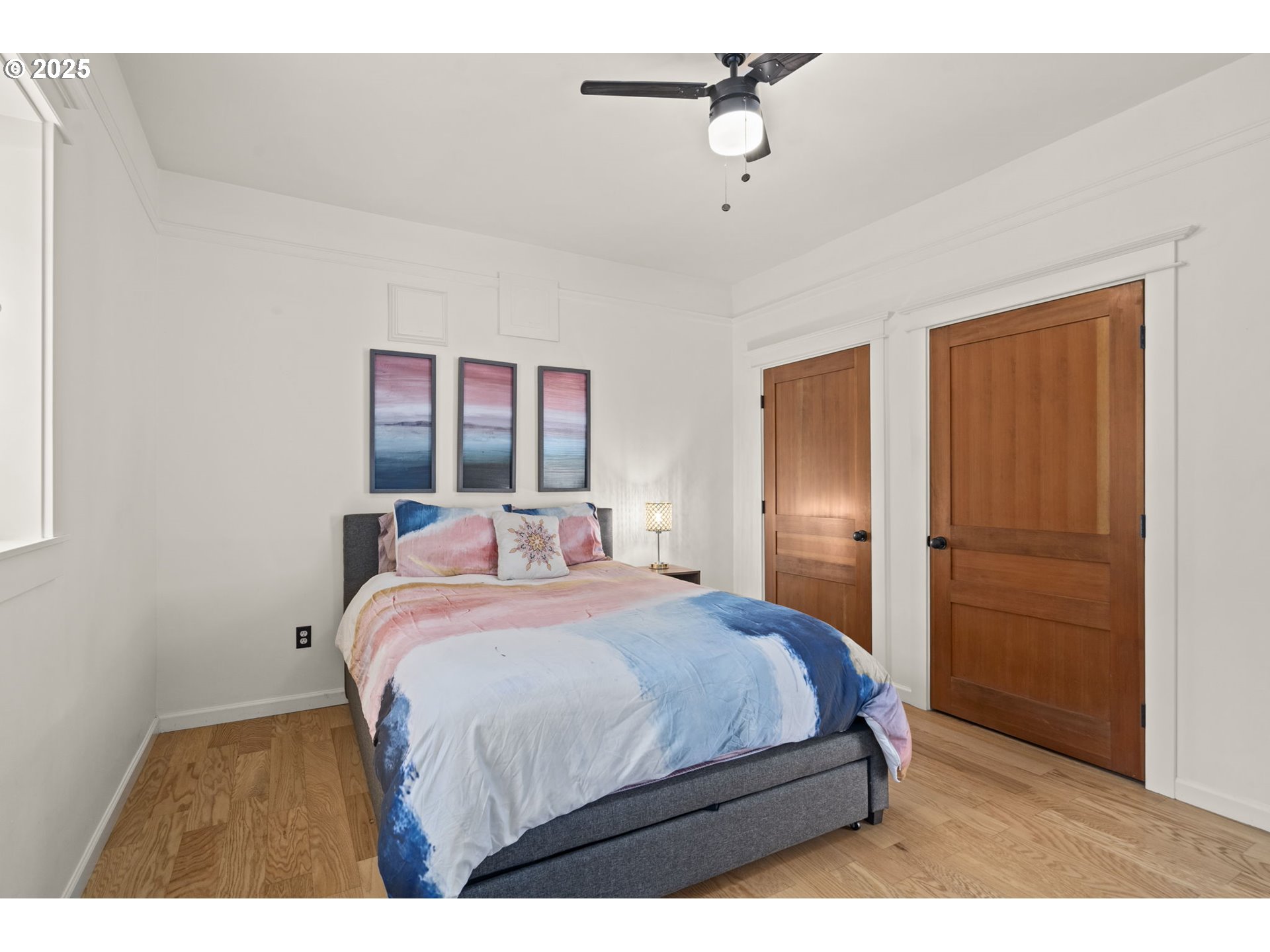 Photo #8: 558826715 Listing: Photo #8