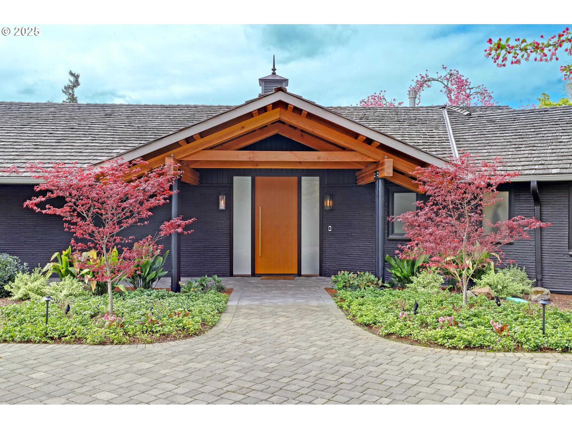 4487 WESTBAY RD, Lake Oswego, OR, 97035