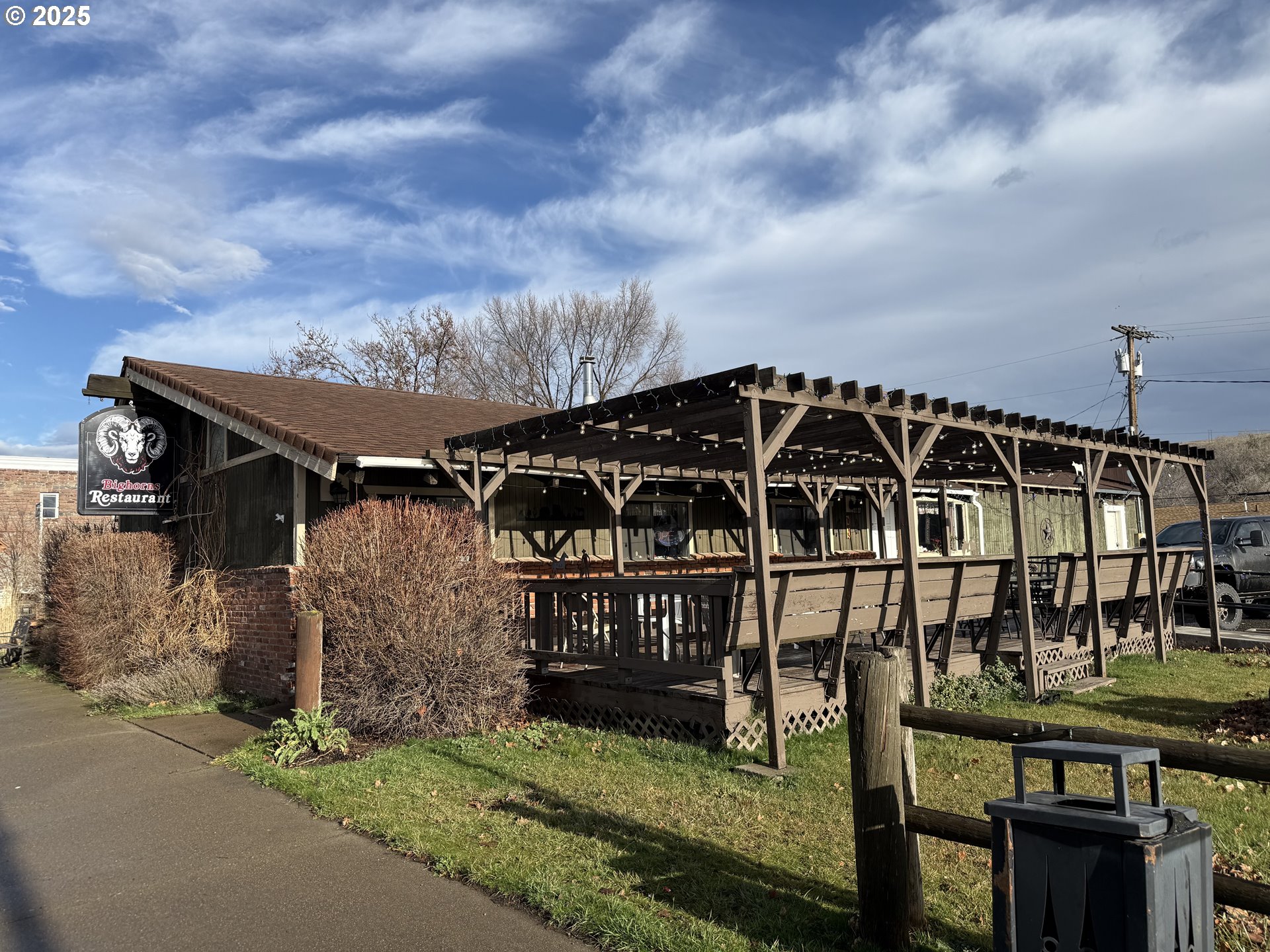 45 EAGLE CREST DR UNIT 315, Lake Oswego, OR, 97035