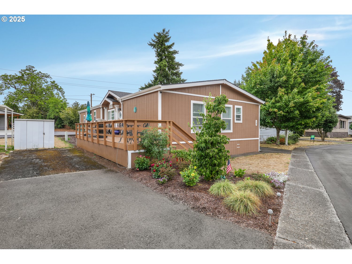 Search Homes for Sale