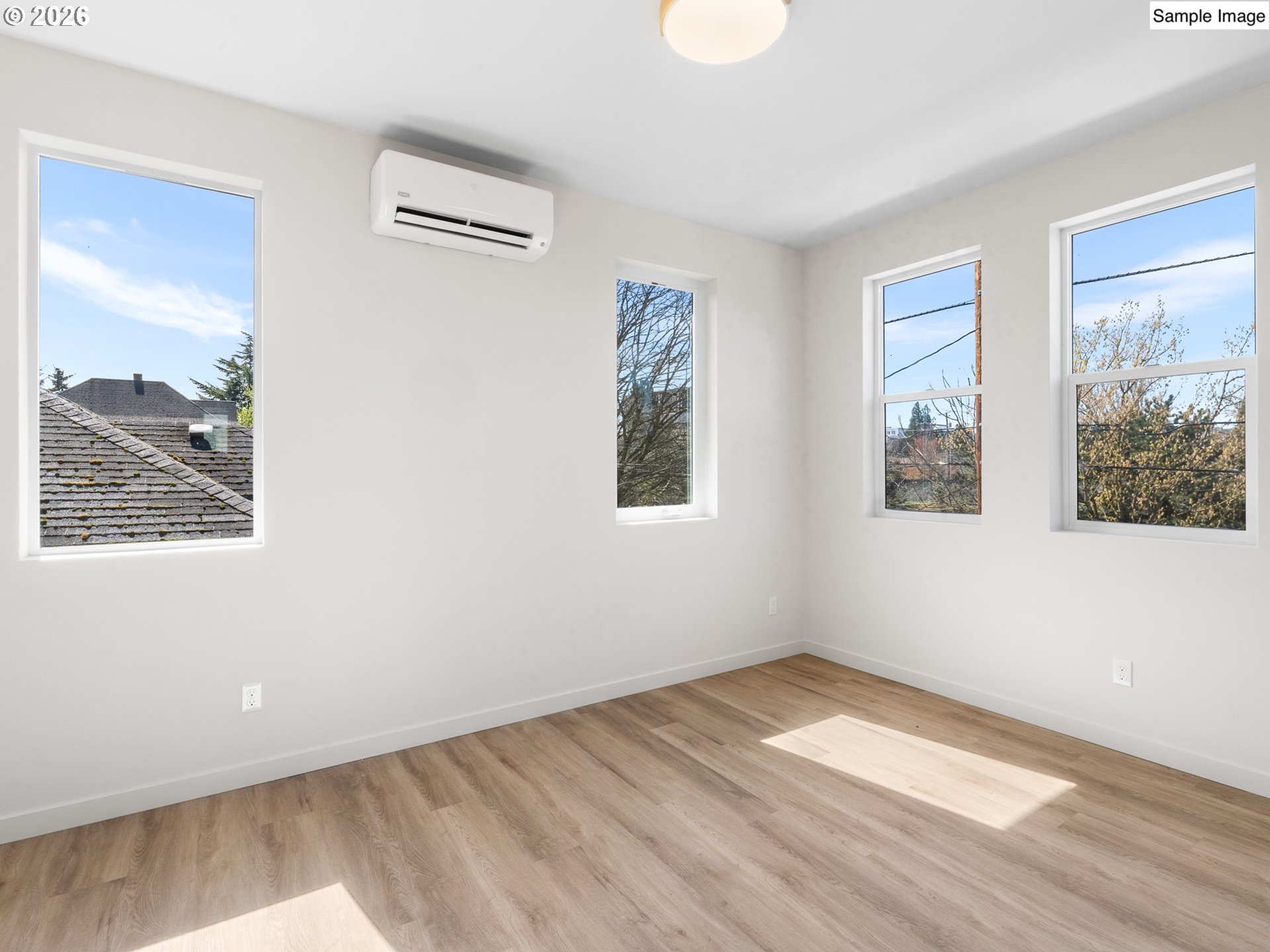 Photo #10: 559379702 Listing: Photo #10