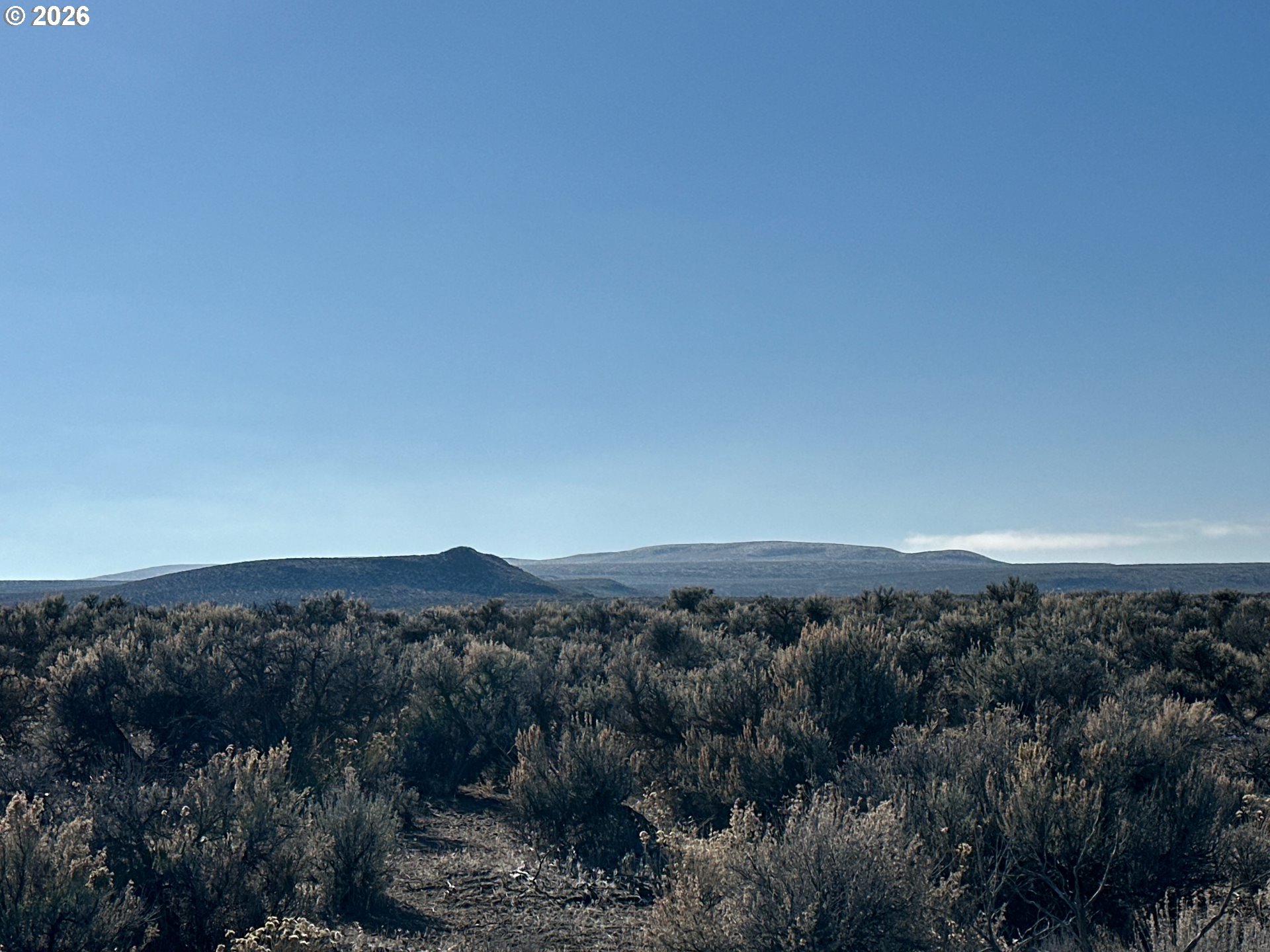 Search Homes for Sale