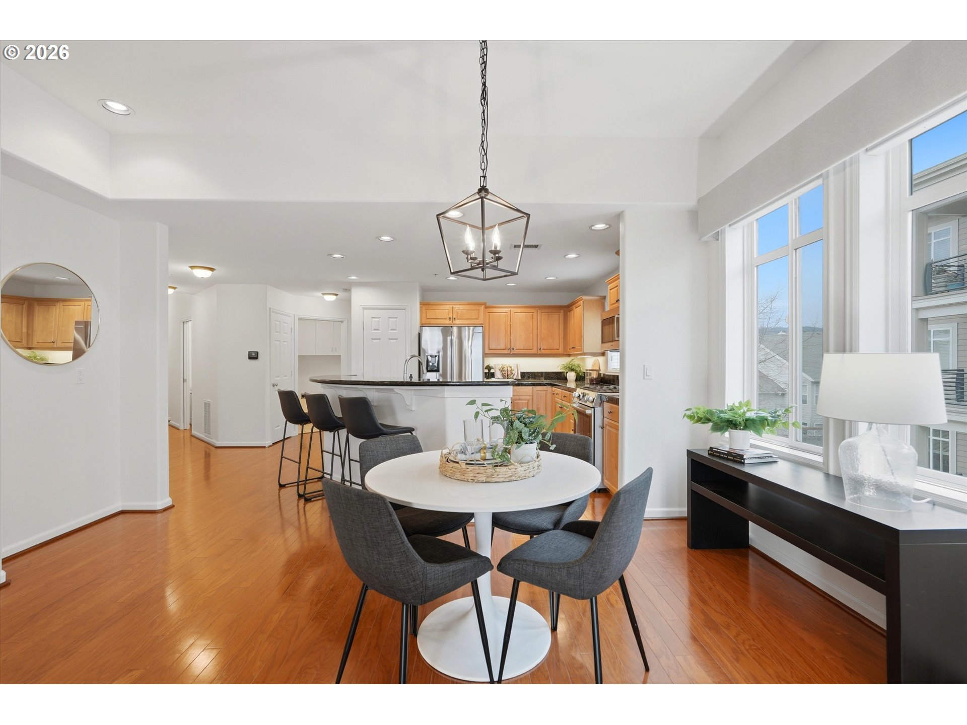 Photo #11: 559548117 Listing: Photo #11