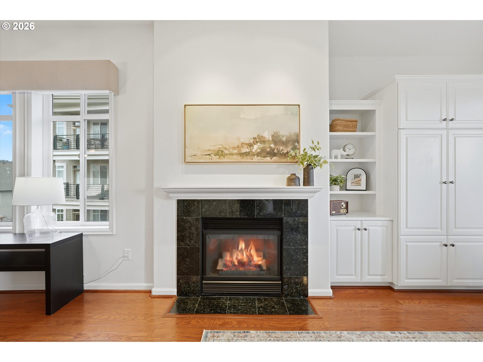 Photo #13: 559548117 Listing: Photo #13