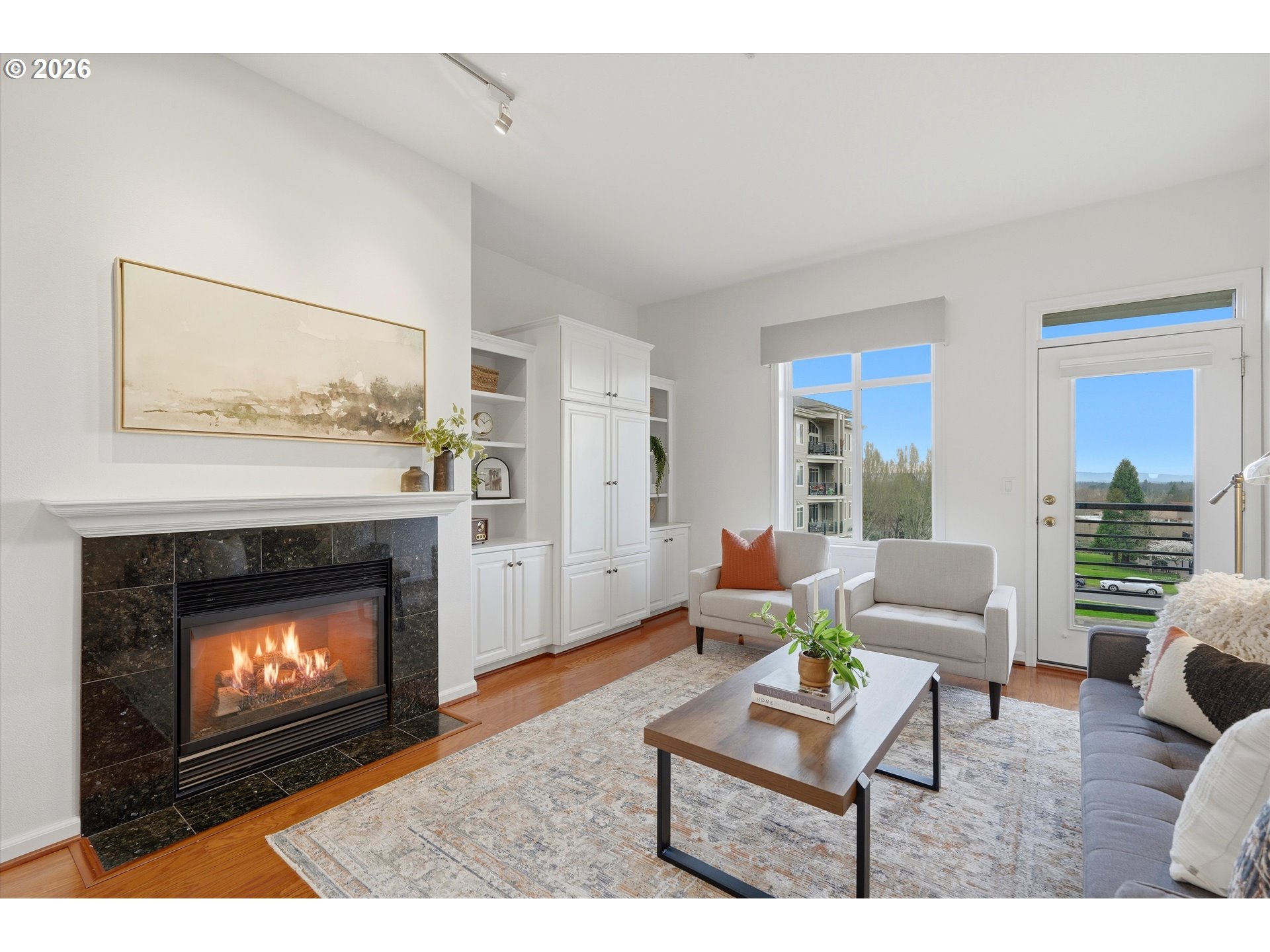 Photo #14: 559548117 Listing: Photo #14