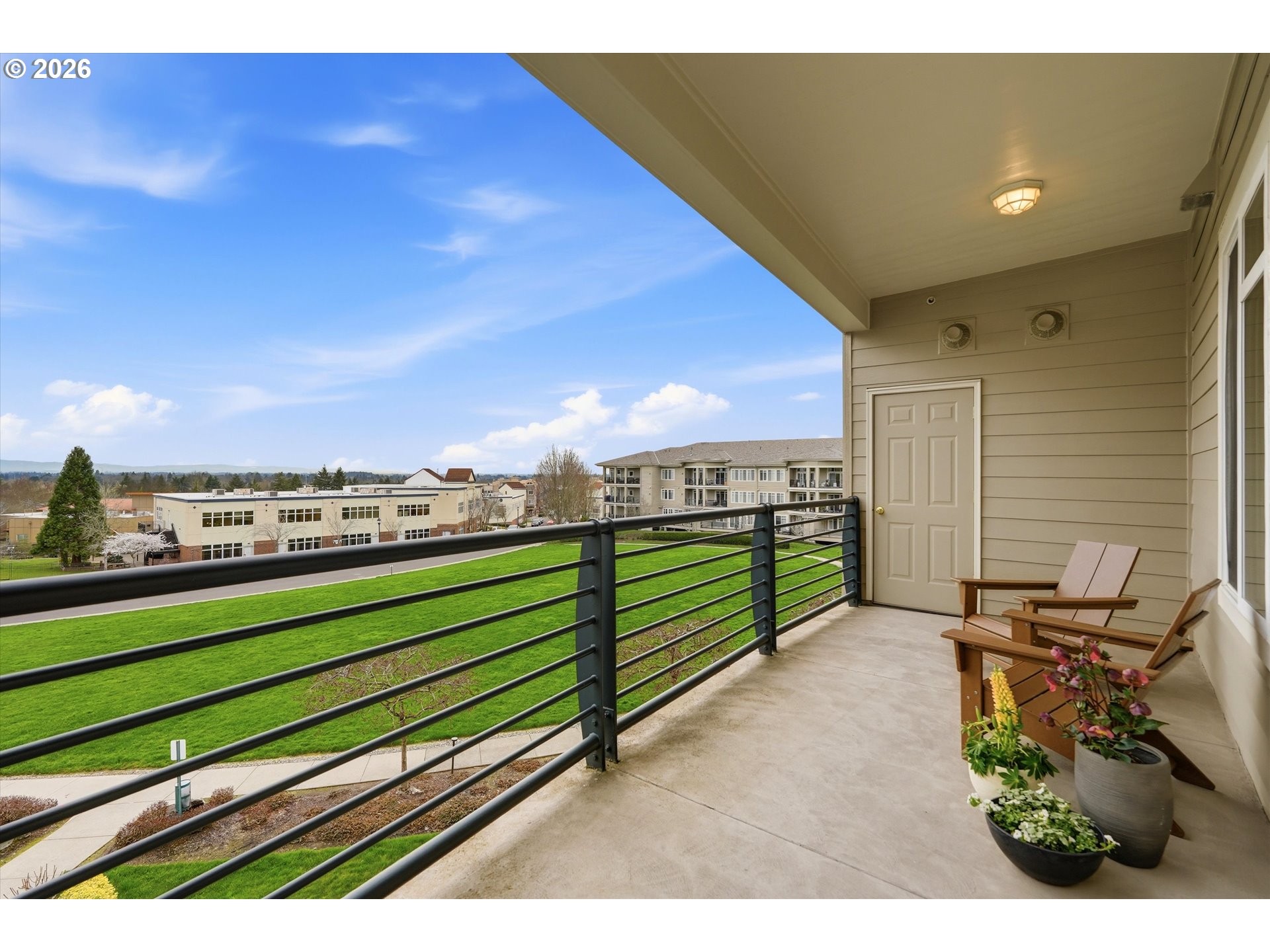 Photo #28: 559548117 Listing: Photo #28