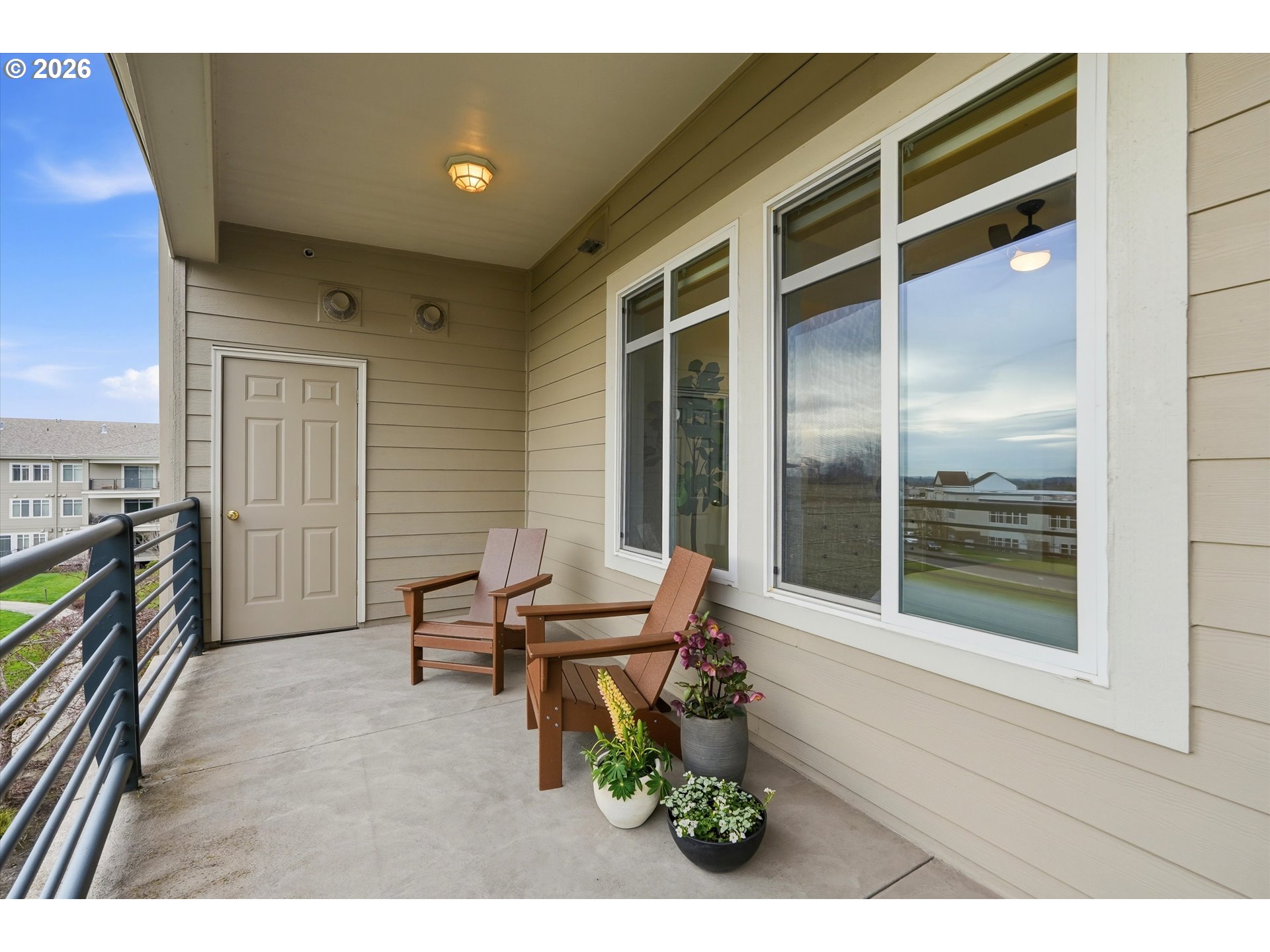 Photo #27: 559548117 Listing: Photo #27