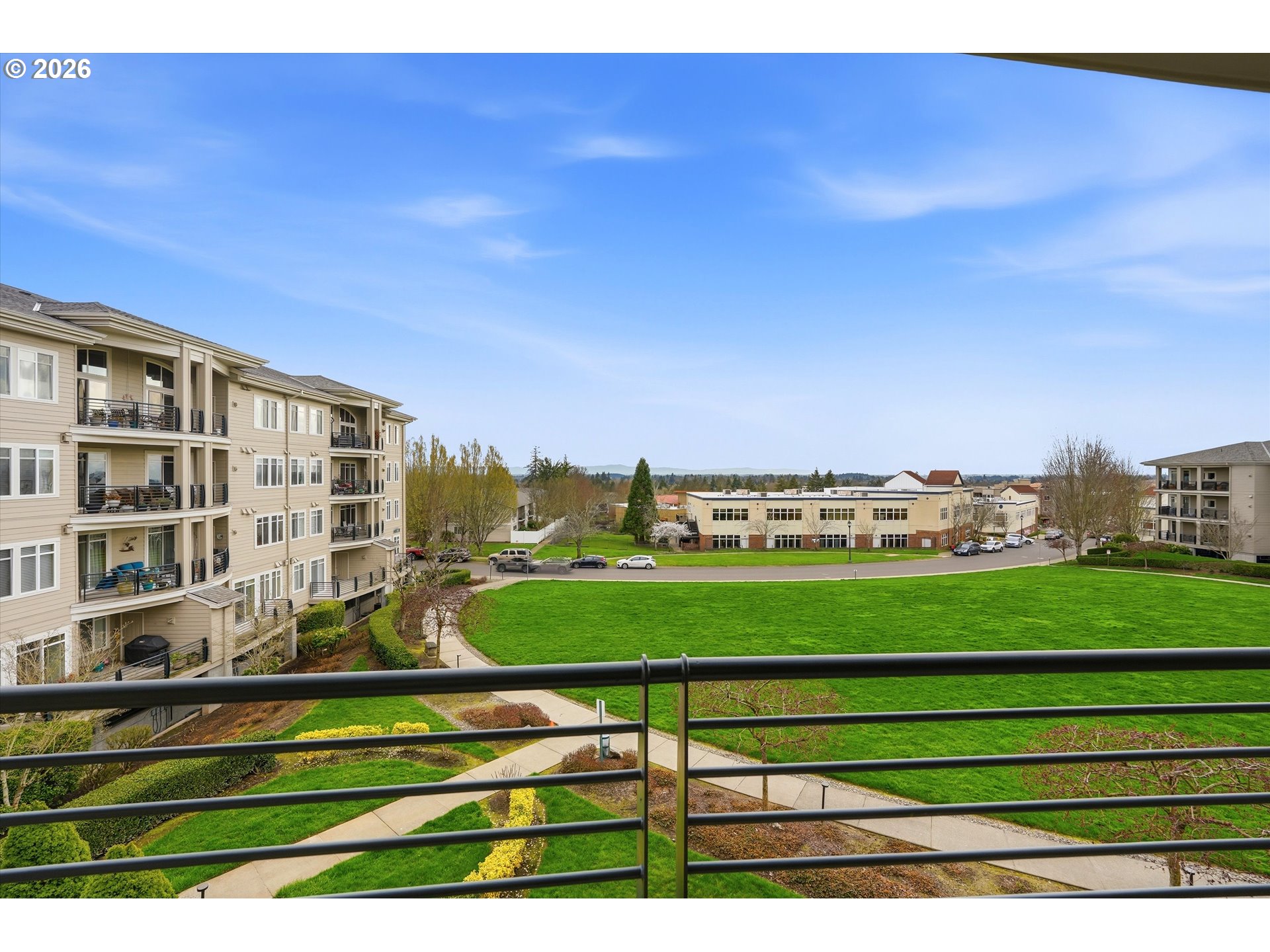 Photo #29: 559548117 Listing: Photo #29