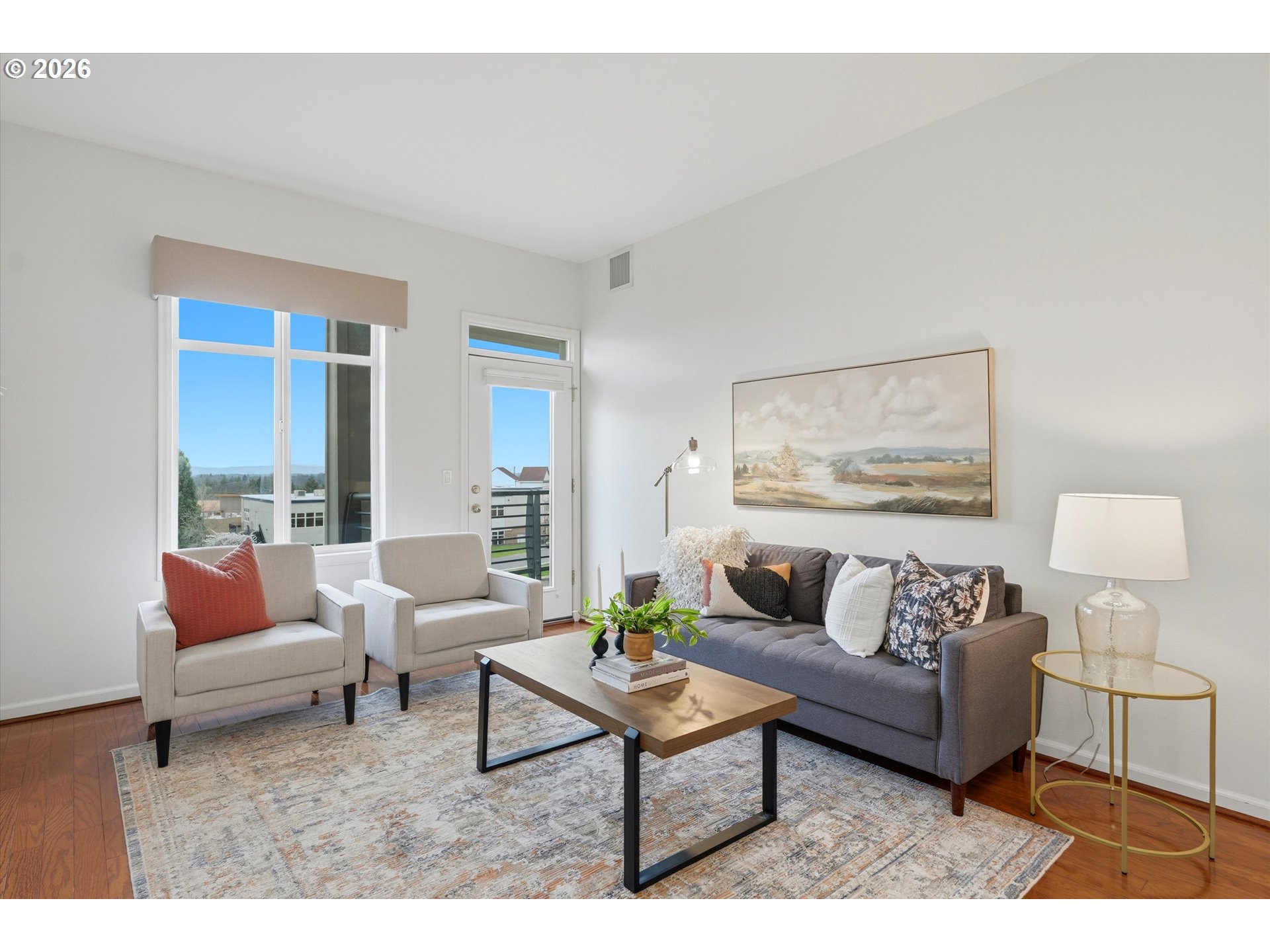 Photo #15: 559548117 Listing: Photo #15