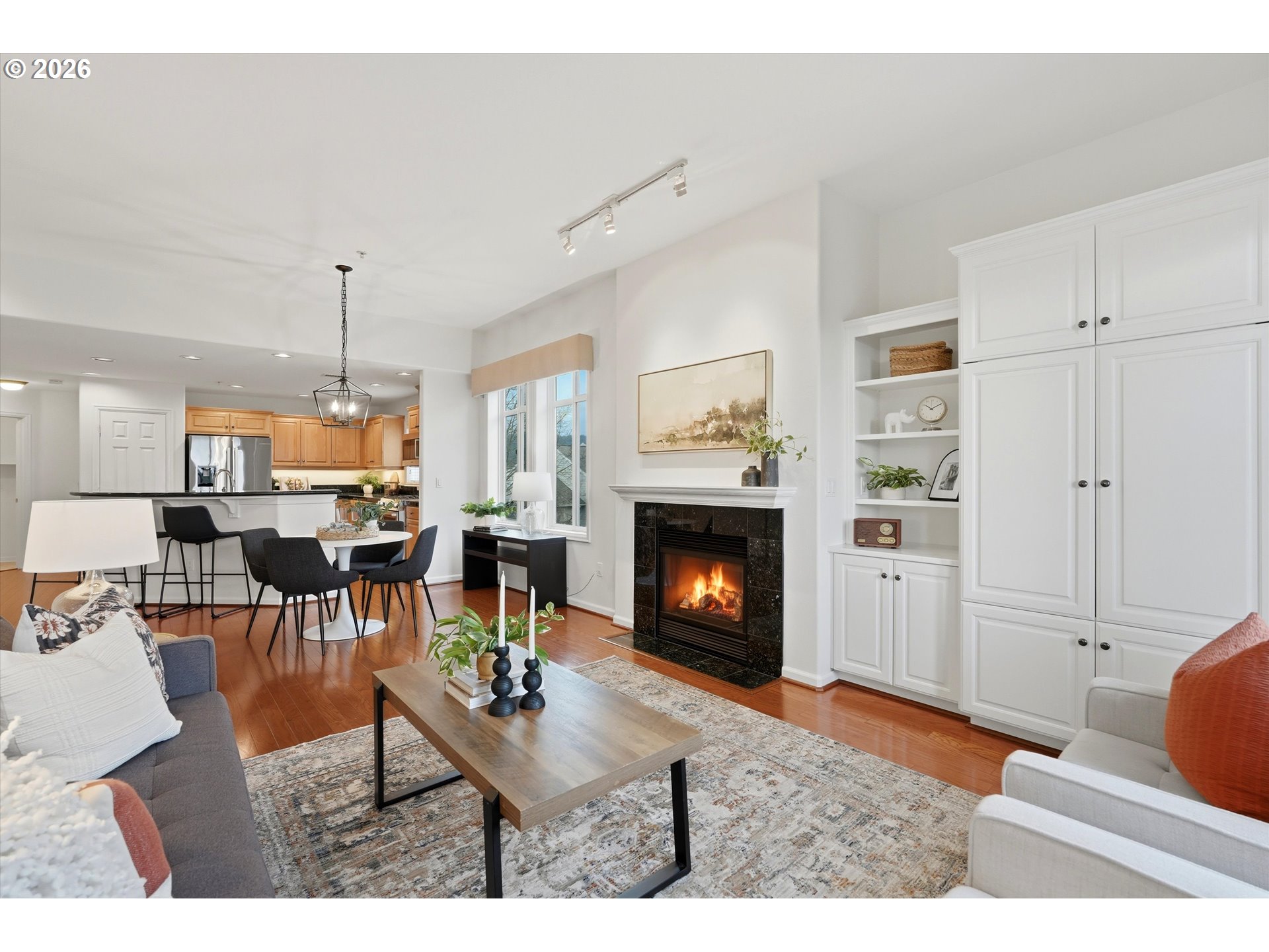 Photo #16: 559548117 Listing: Photo #16