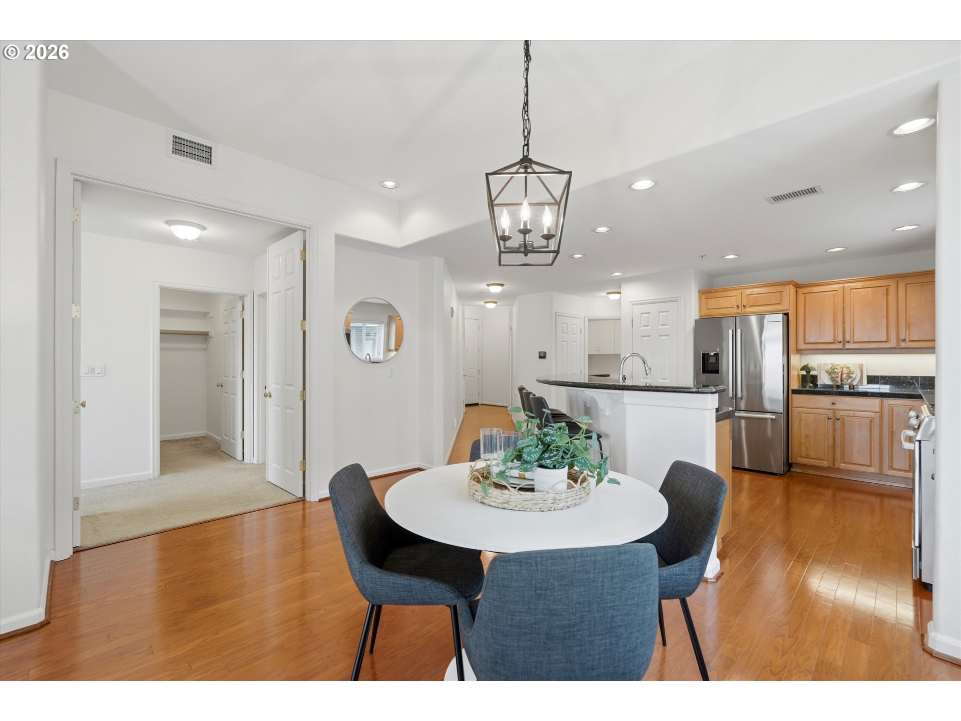 Photo #10: 559548117 Listing: Photo #10