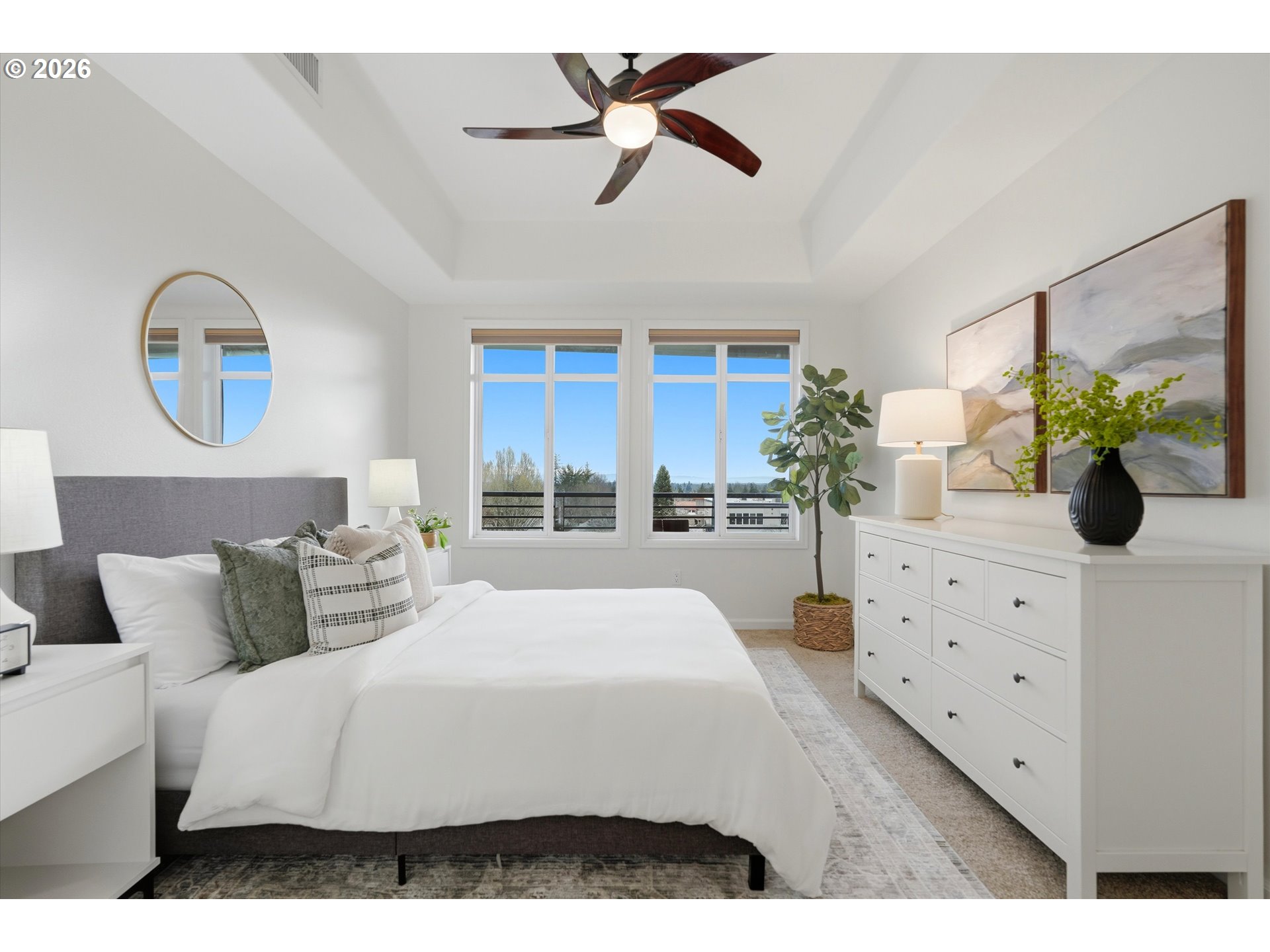 Photo #20: 559548117 Listing: Photo #20