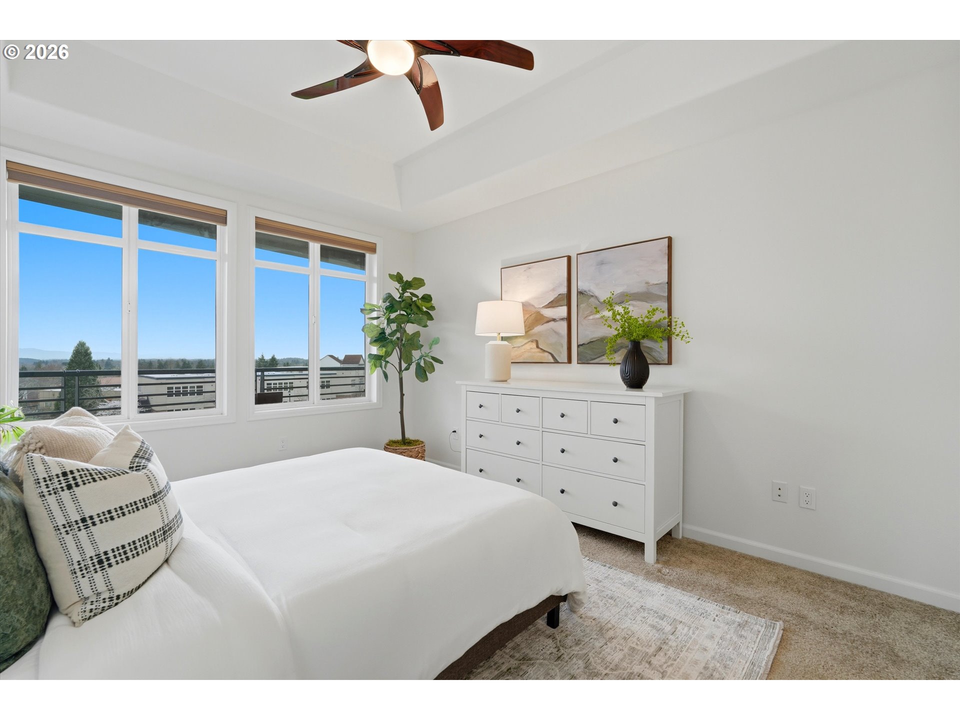 Photo #21: 559548117 Listing: Photo #21