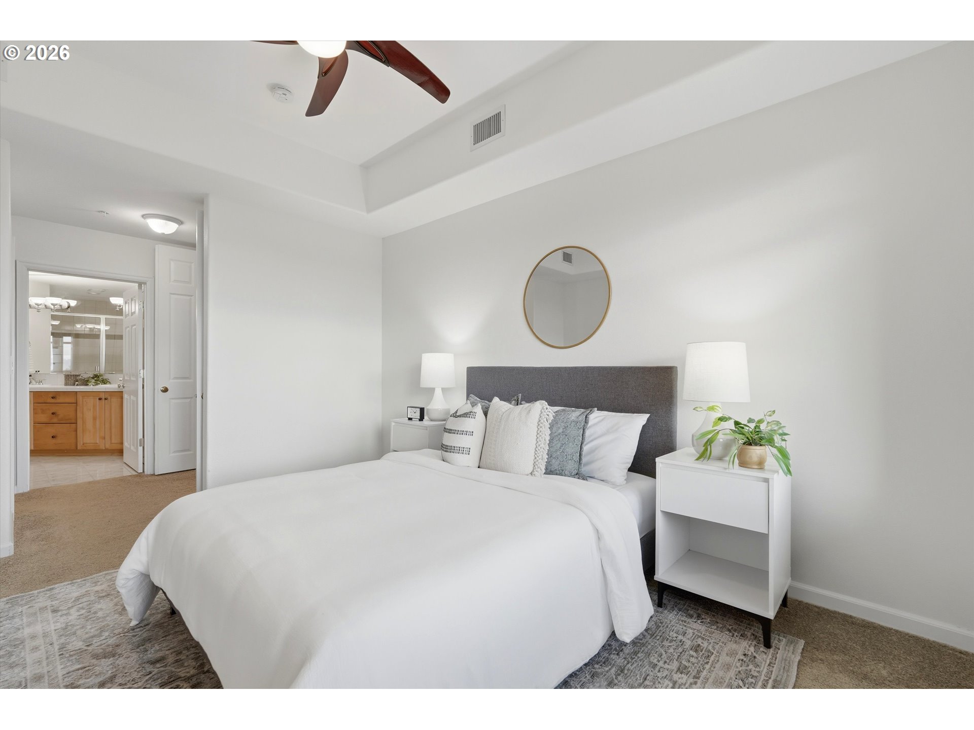 Photo #22: 559548117 Listing: Photo #22