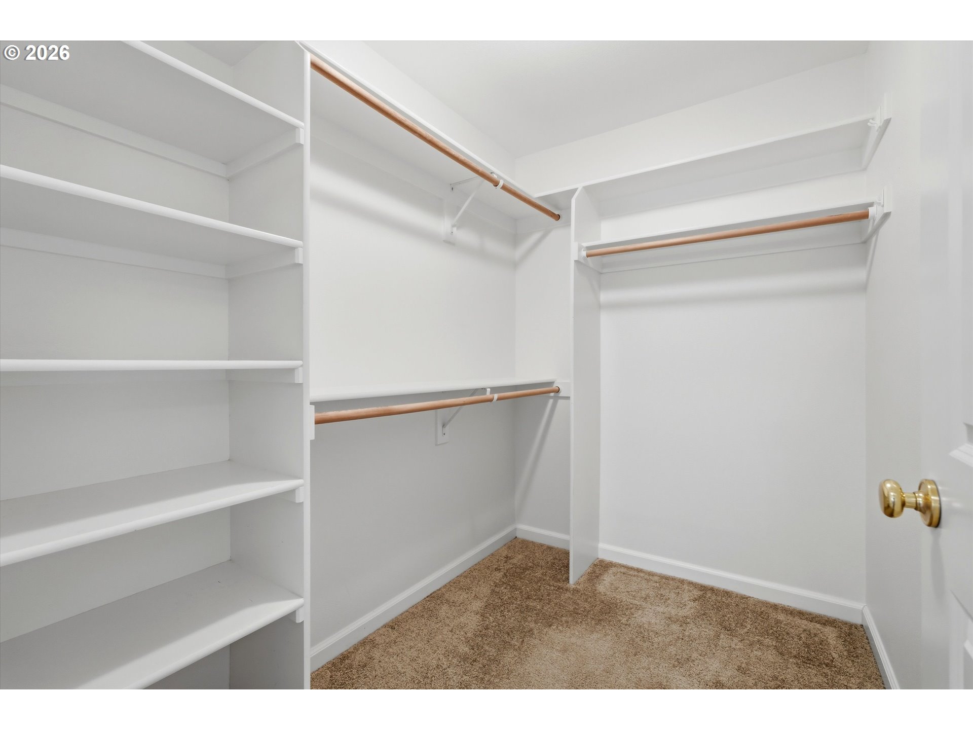 Photo #25: 559548117 Listing: Photo #25