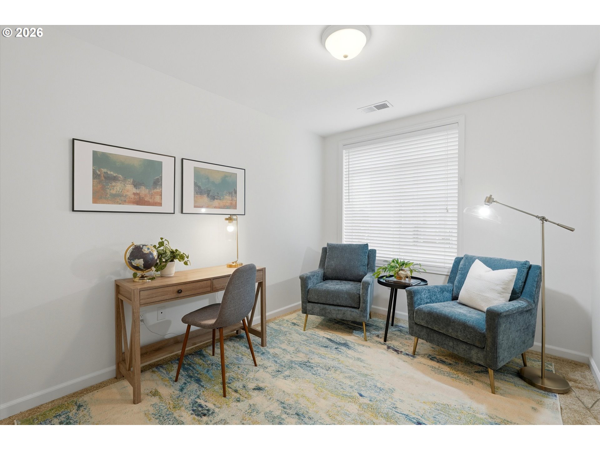 Photo #17: 559548117 Listing: Photo #17