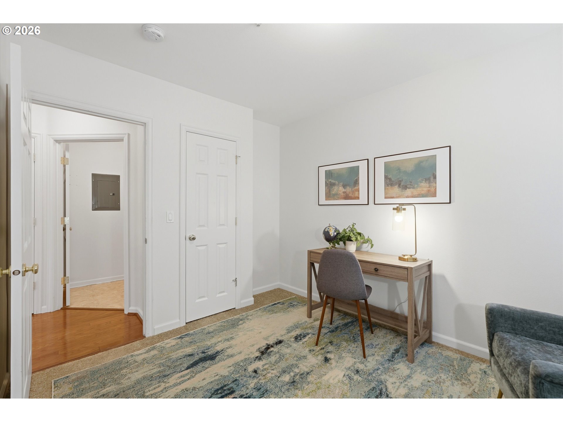 Photo #18: 559548117 Listing: Photo #18