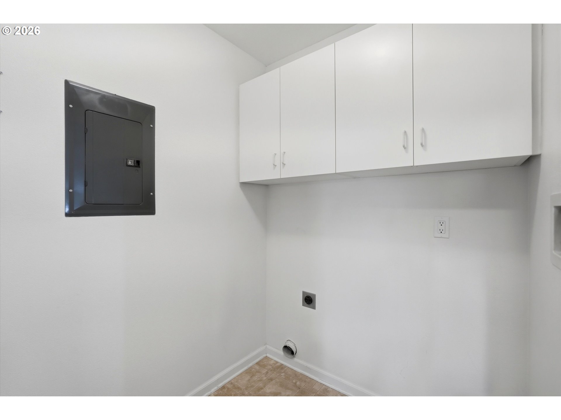 Photo #26: 559548117 Listing: Photo #26