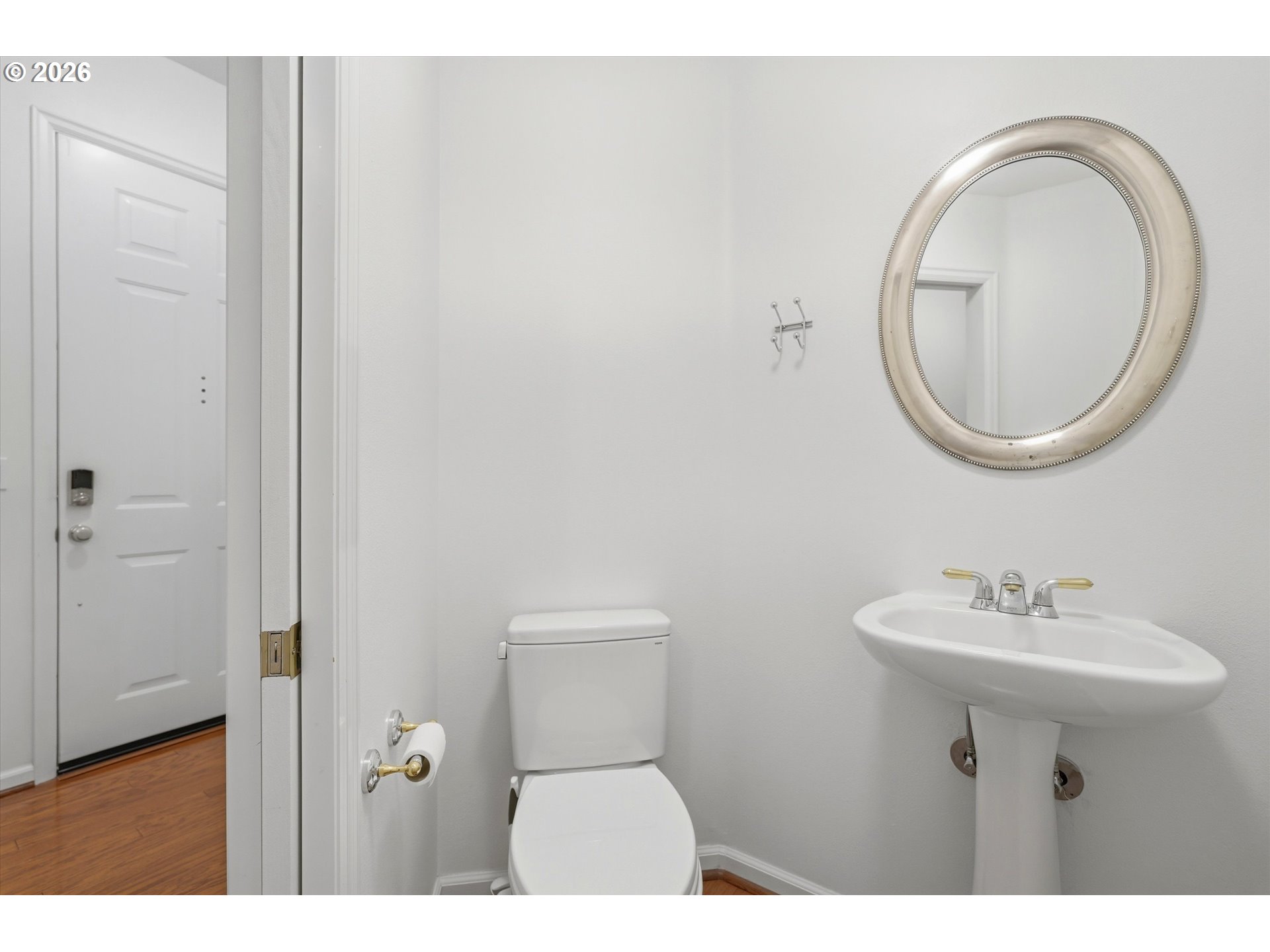 Photo #19: 559548117 Listing: Photo #19