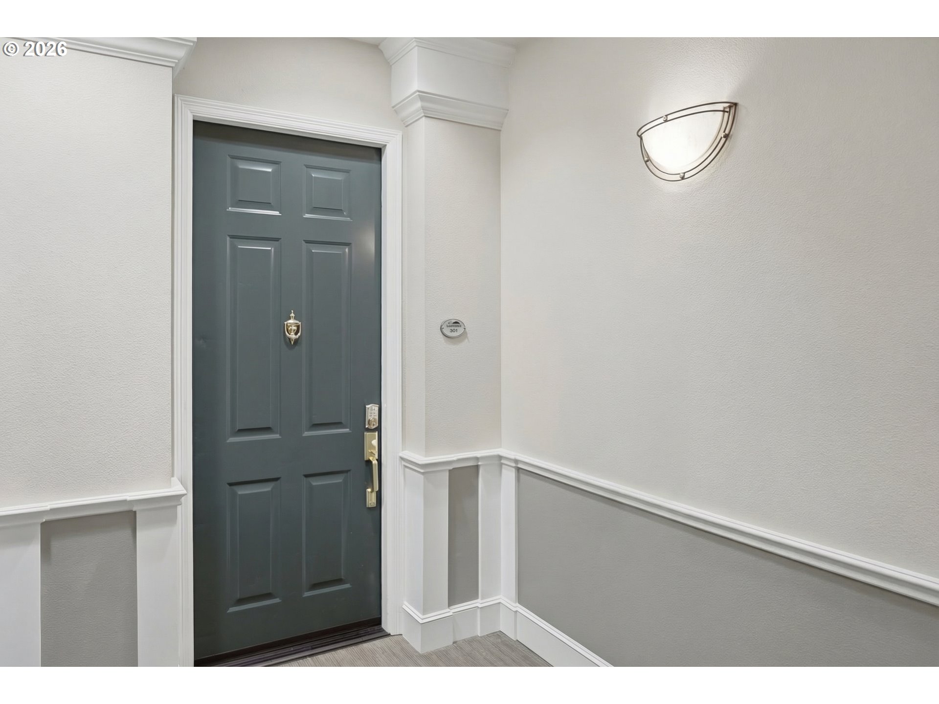 Photo #34: 559548117 Listing: Photo #34