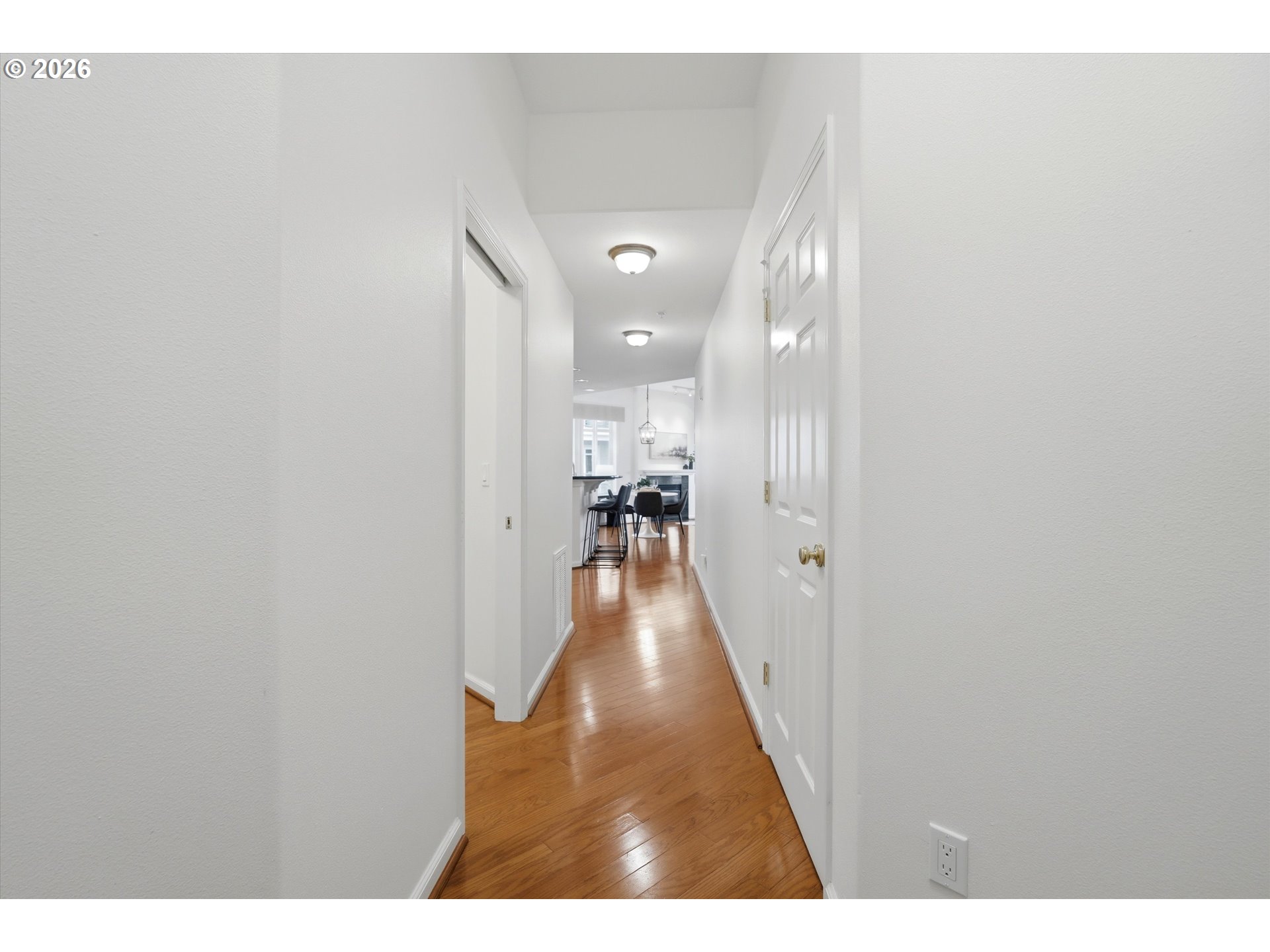 Photo #3: 559548117 Listing: Photo #3