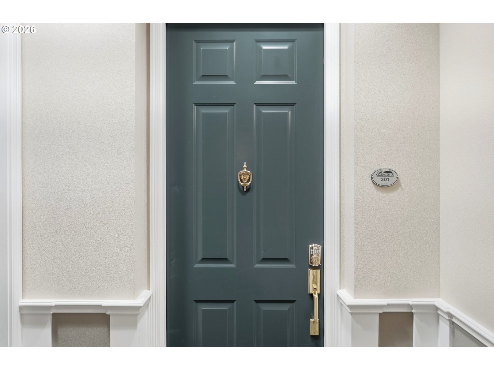 Photo #33: 559548117 Listing: Photo #33