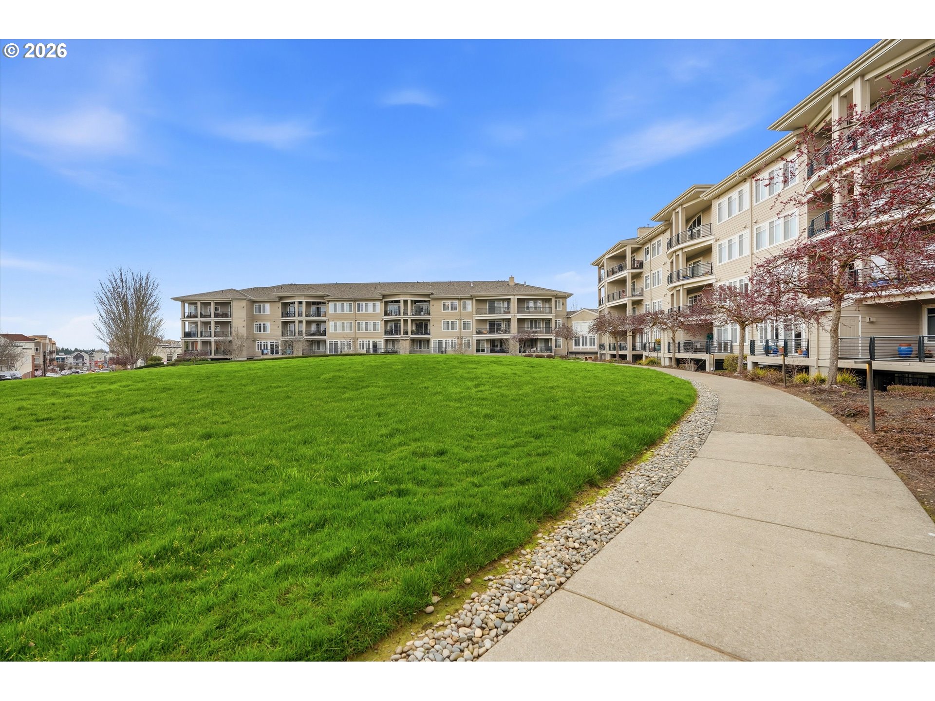 Photo #31: 559548117 Listing: Photo #31