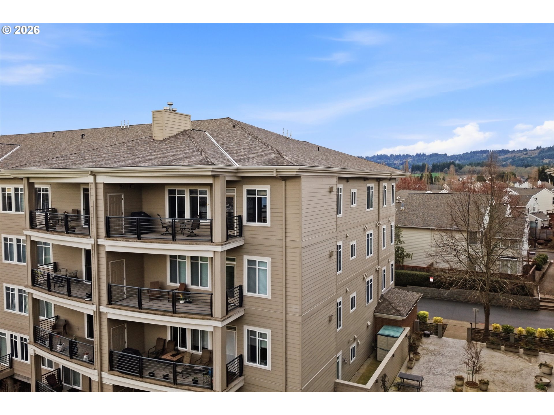 Photo #30: 559548117 Listing: Photo #30