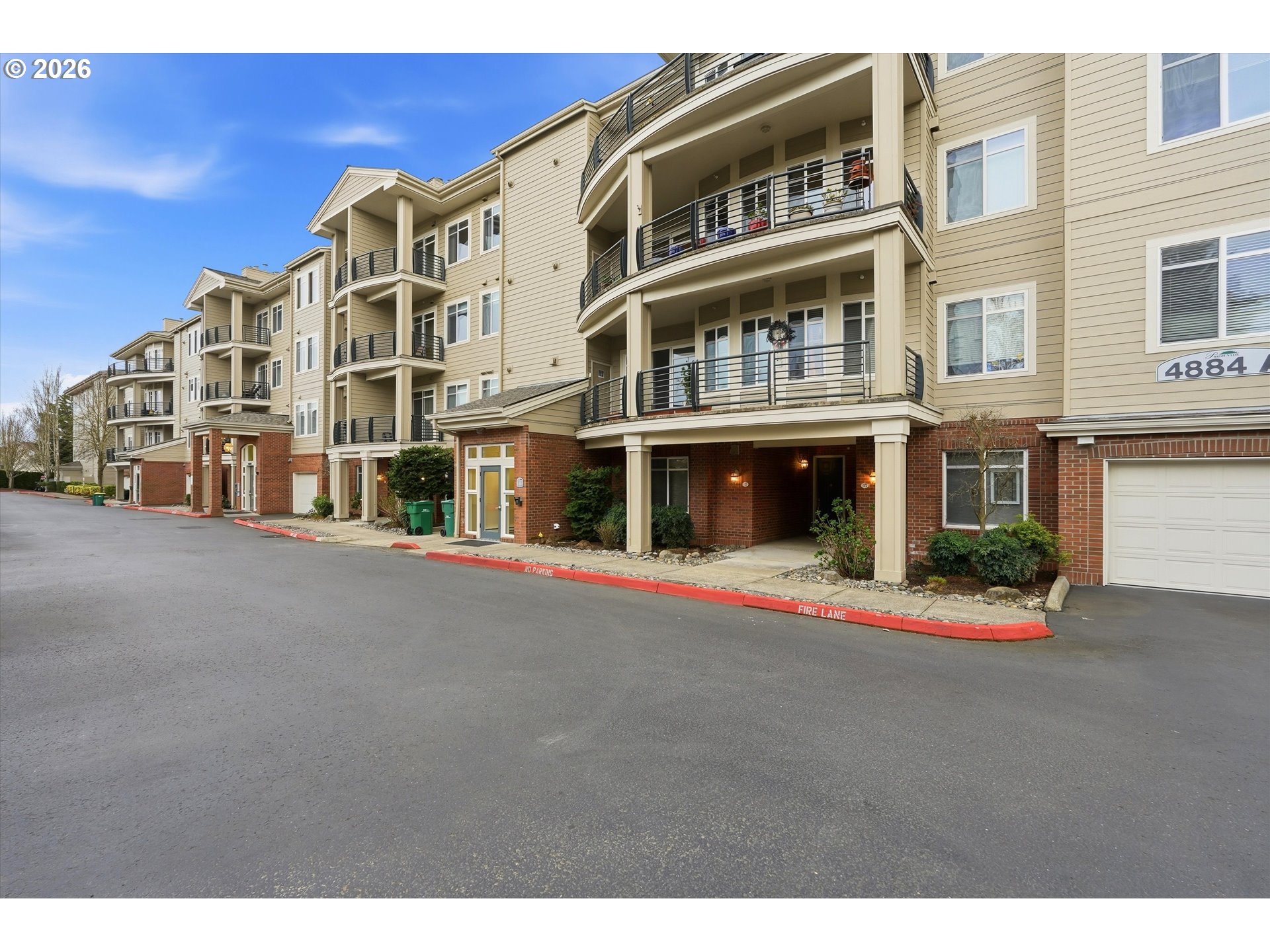 Photo #2: 559548117 Listing: Photo #2