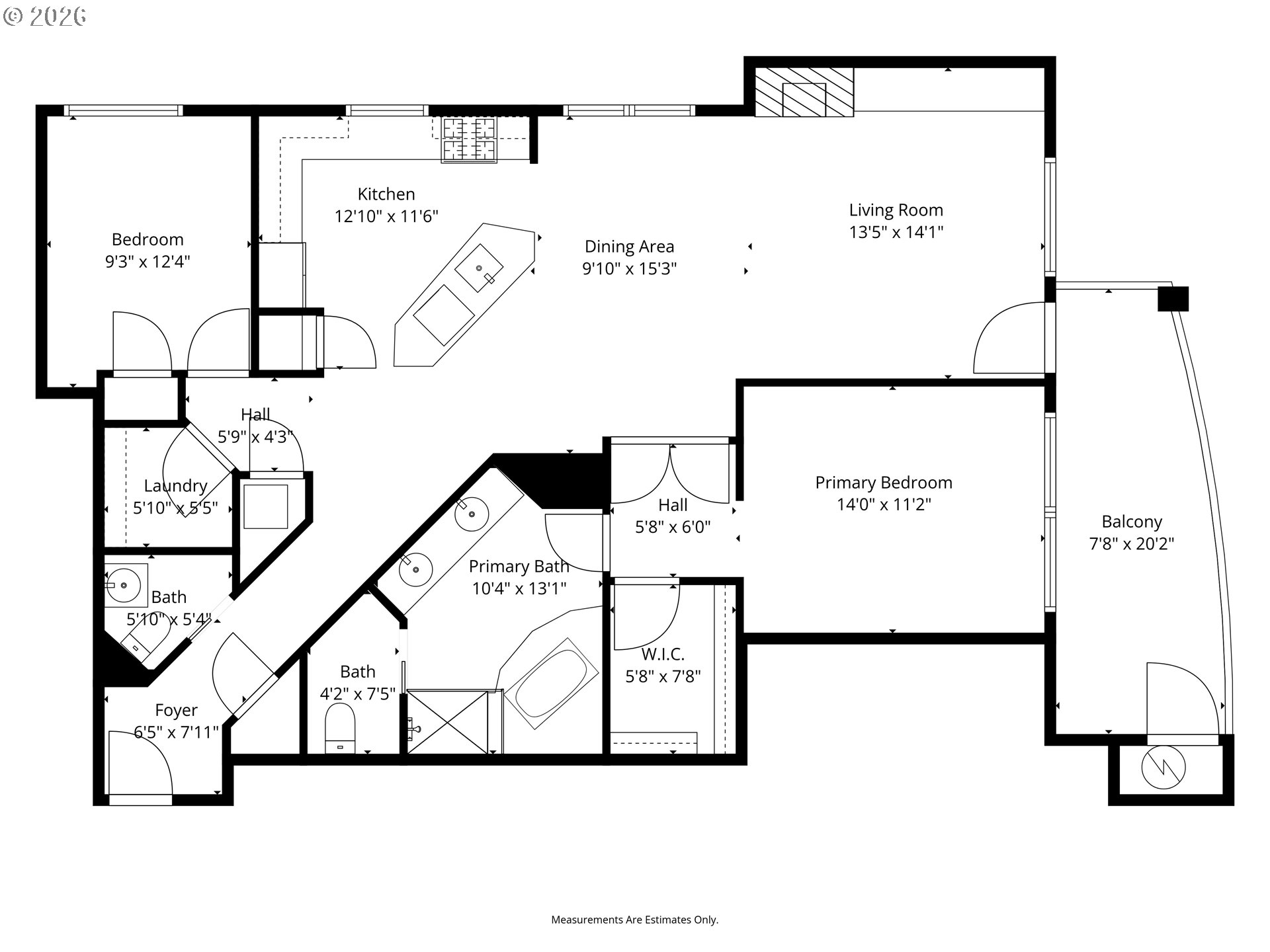 Photo #35: 559548117 Listing: Photo #35