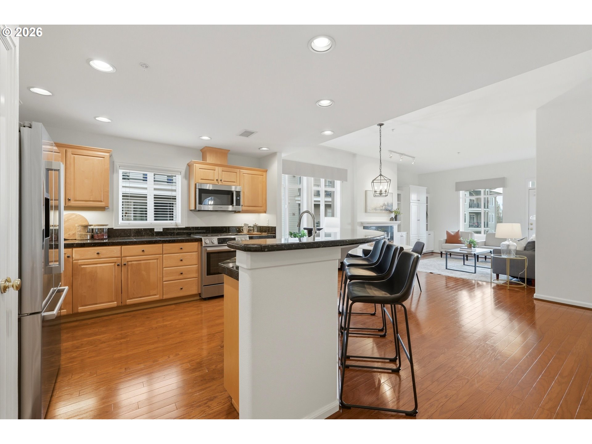 Photo #5: 559548117 Listing: Photo #5