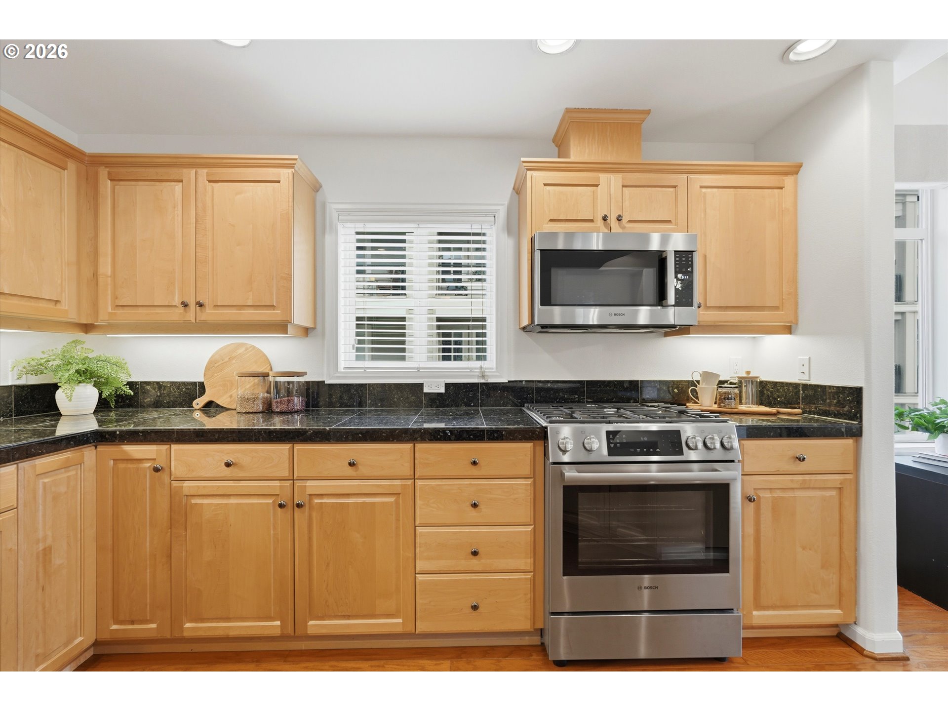 Photo #7: 559548117 Listing: Photo #7