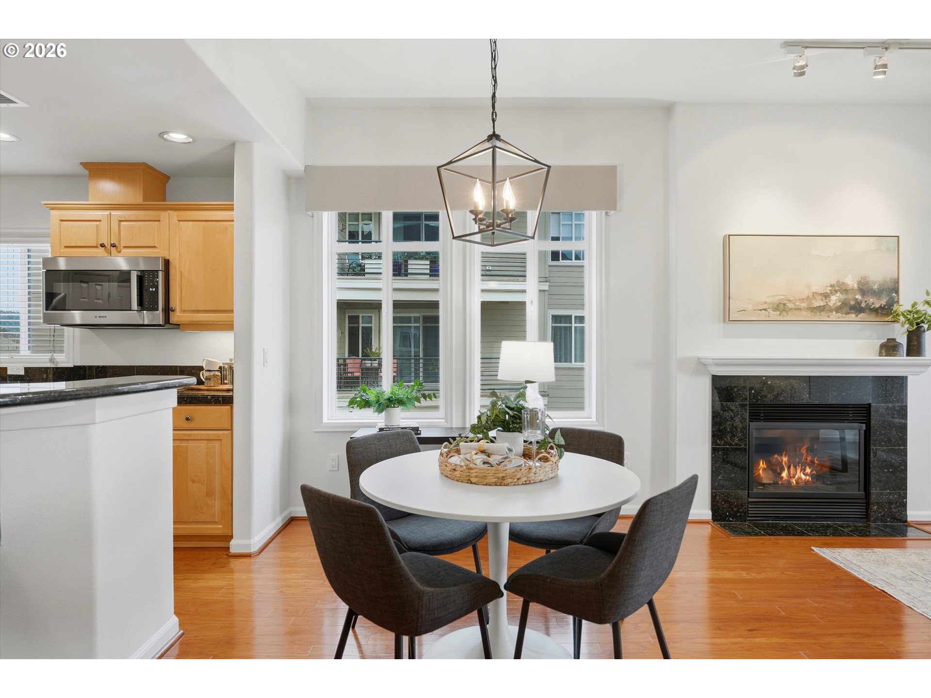 Photo #12: 559548117 Listing: Photo #12