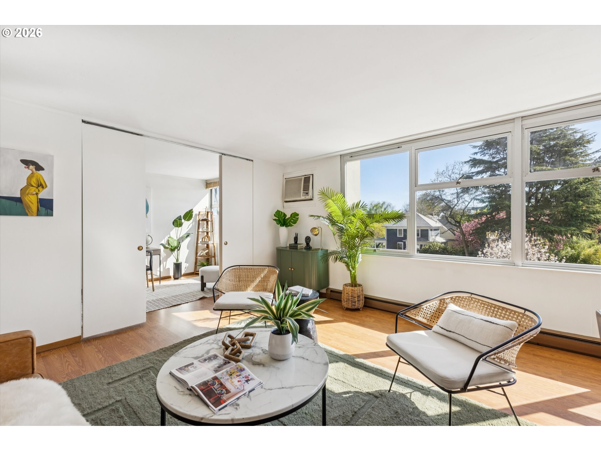 Photo #10: 559574330 Listing: Photo #10