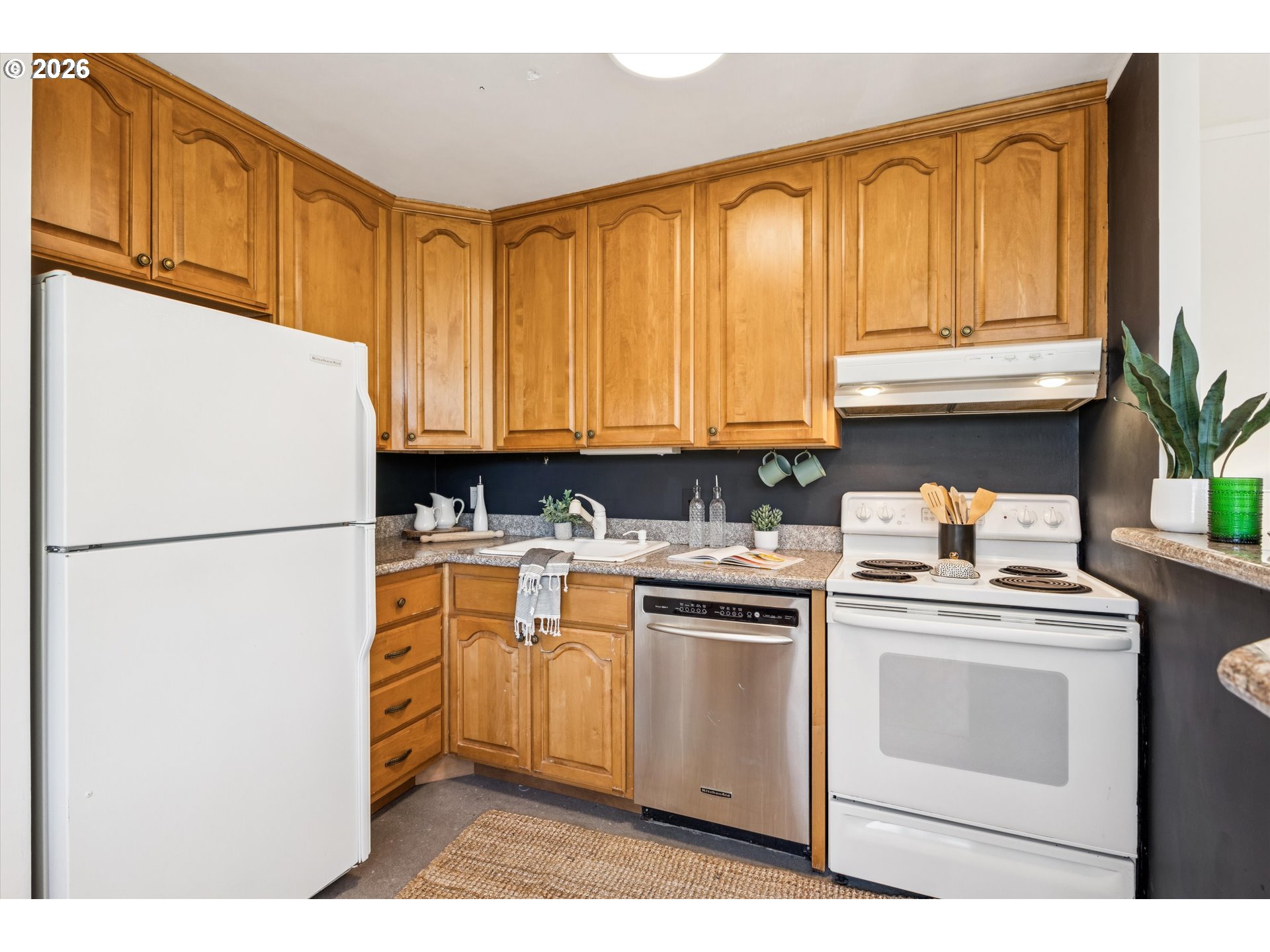 Photo #11: 559574330 Listing: Photo #11