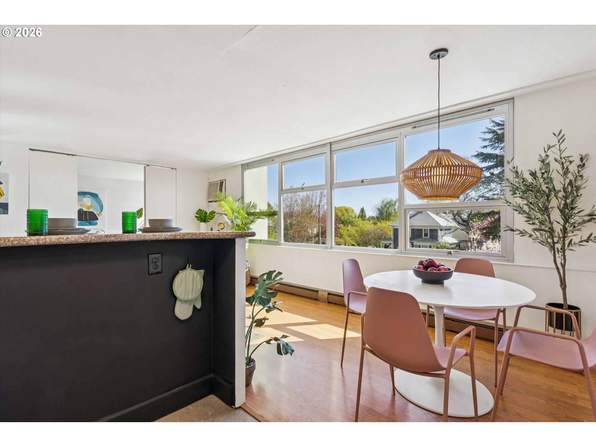 Photo #13: 559574330 Listing: Photo #13