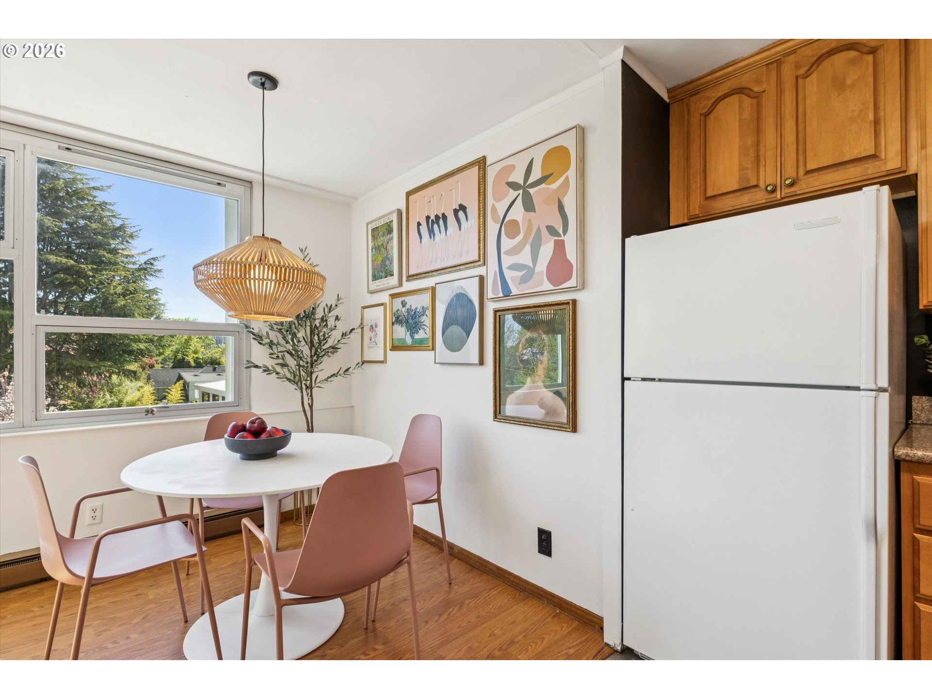 Photo #14: 559574330 Listing: Photo #14