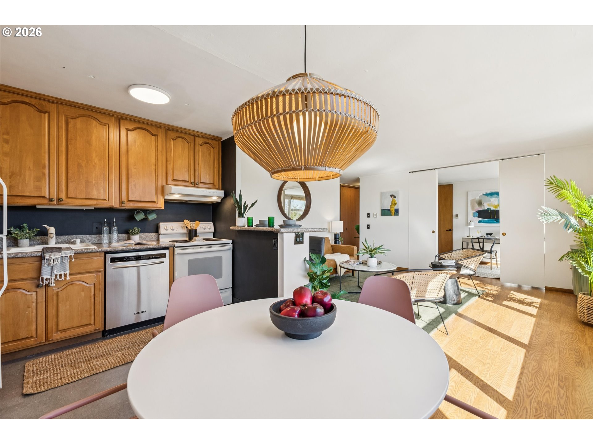 Photo #17: 559574330 Listing: Photo #17