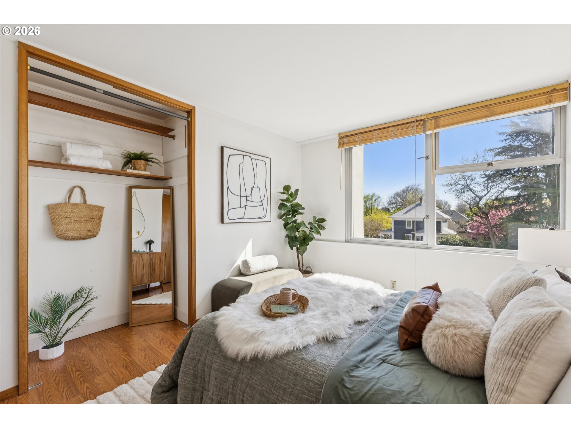 Photo #18: 559574330 Listing: Photo #18