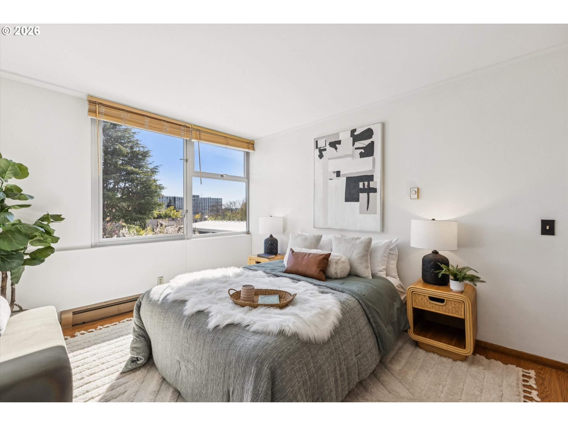 Photo #19: 559574330 Listing: Photo #19