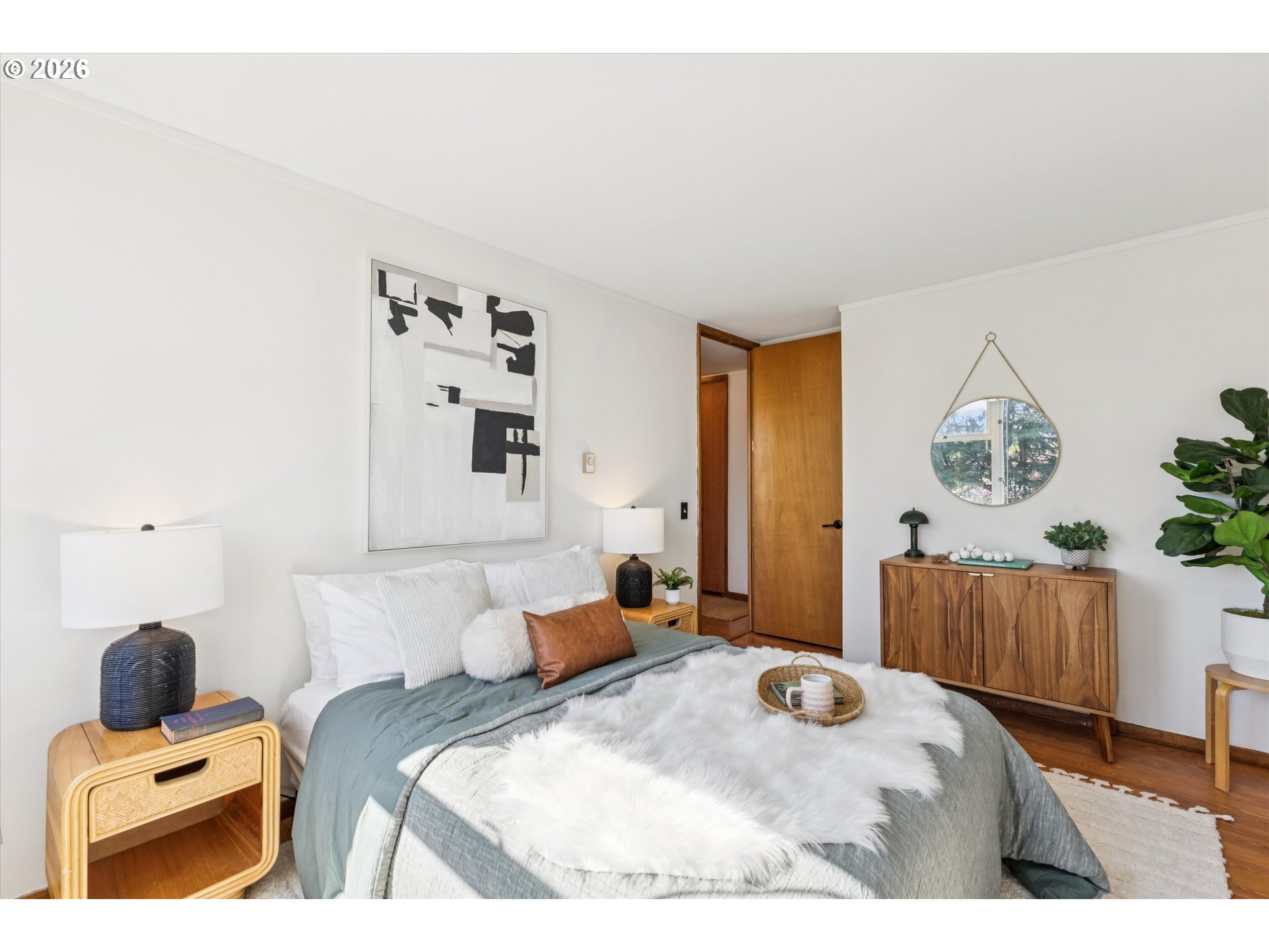 Photo #20: 559574330 Listing: Photo #20